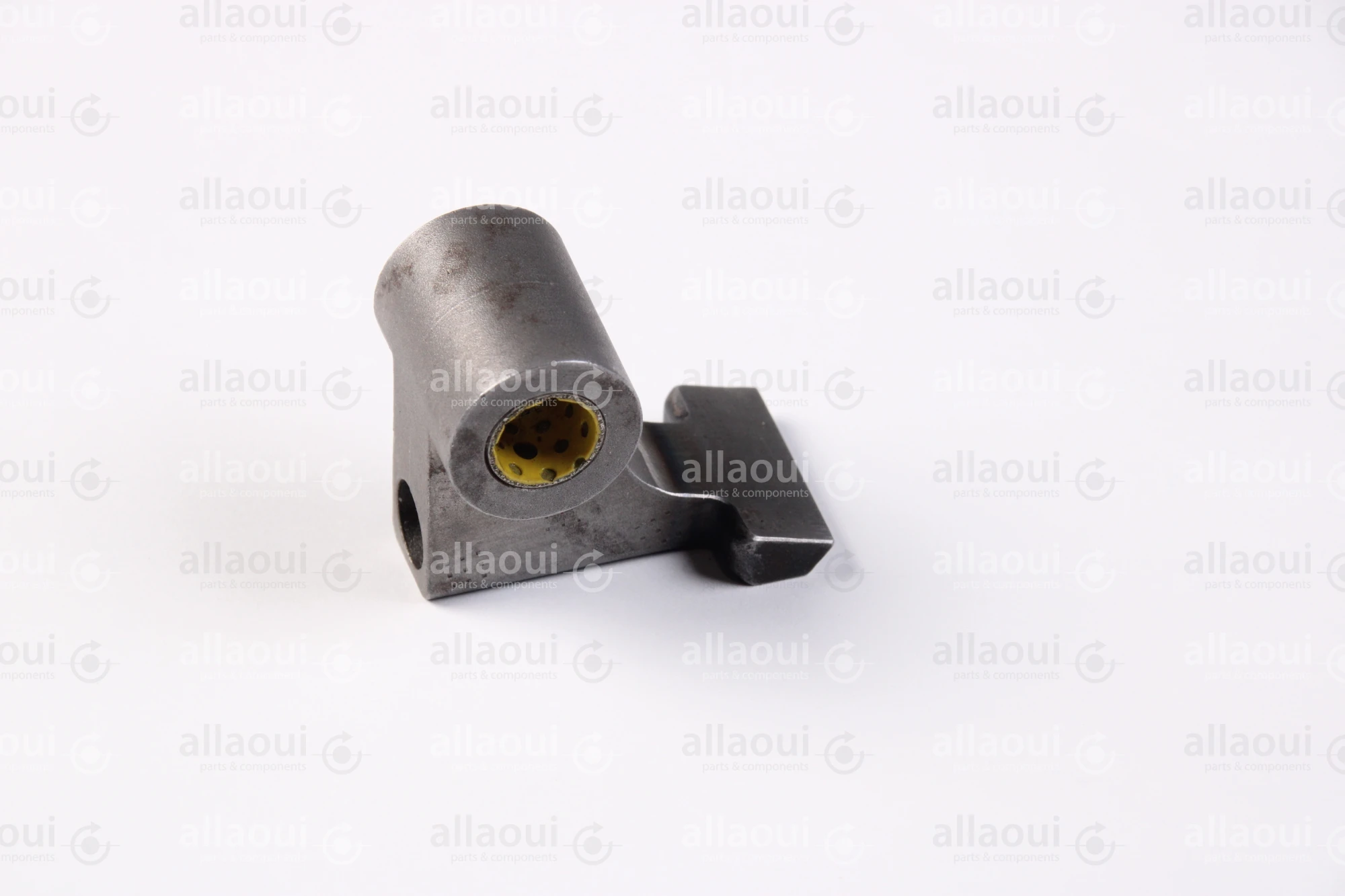 Müller Martini Pawl 3000.1984.4