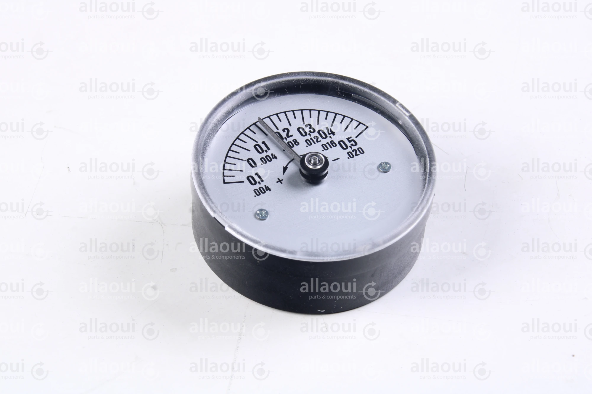 Manroland Indicator 8005C137056