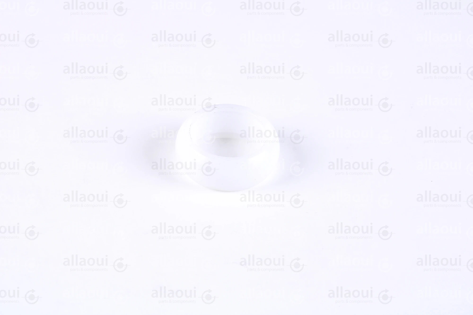 Müller Martini Rolle RD 36x13.5 3028.2432.4