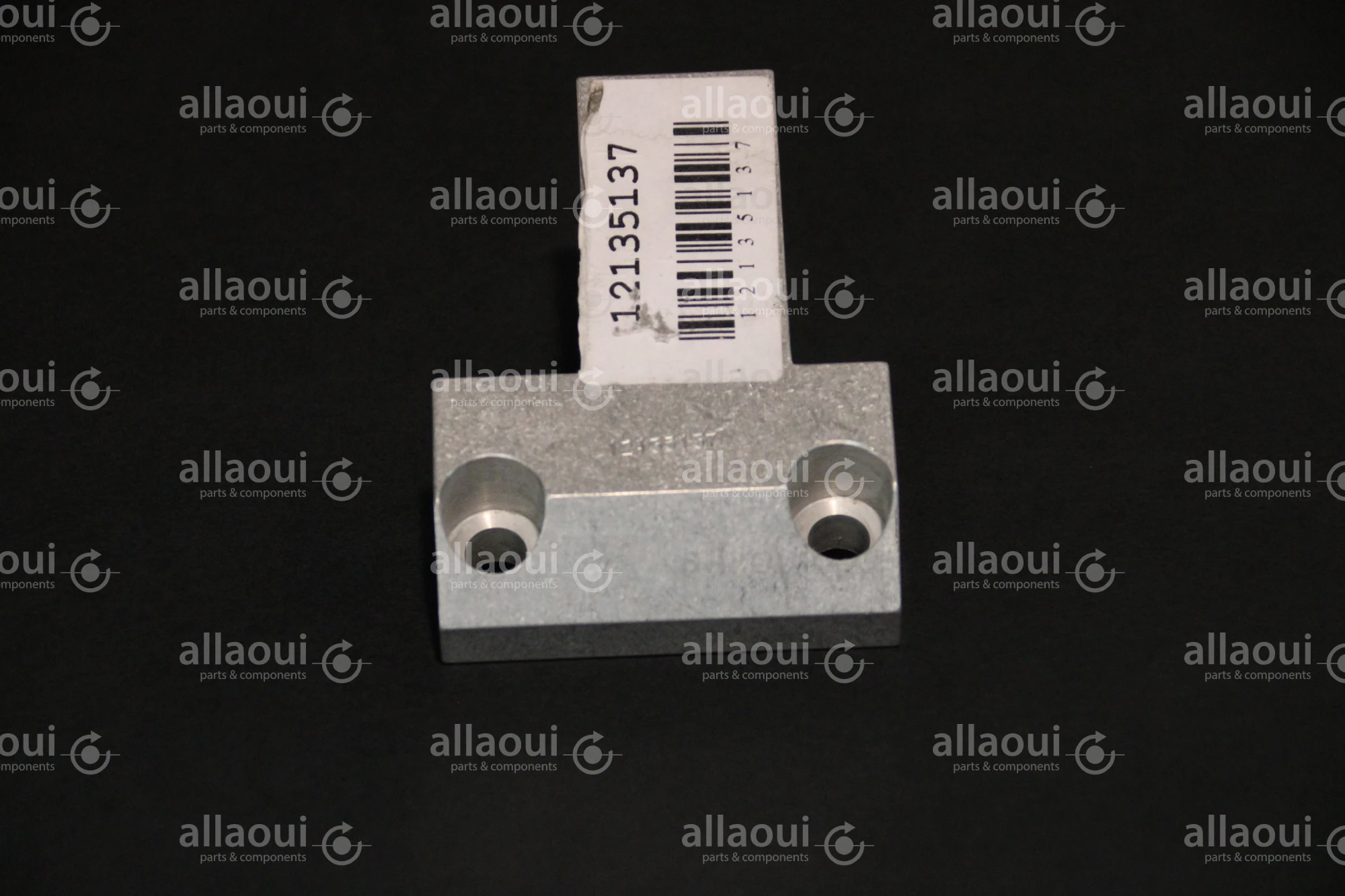 Kolbus Holder 12135137