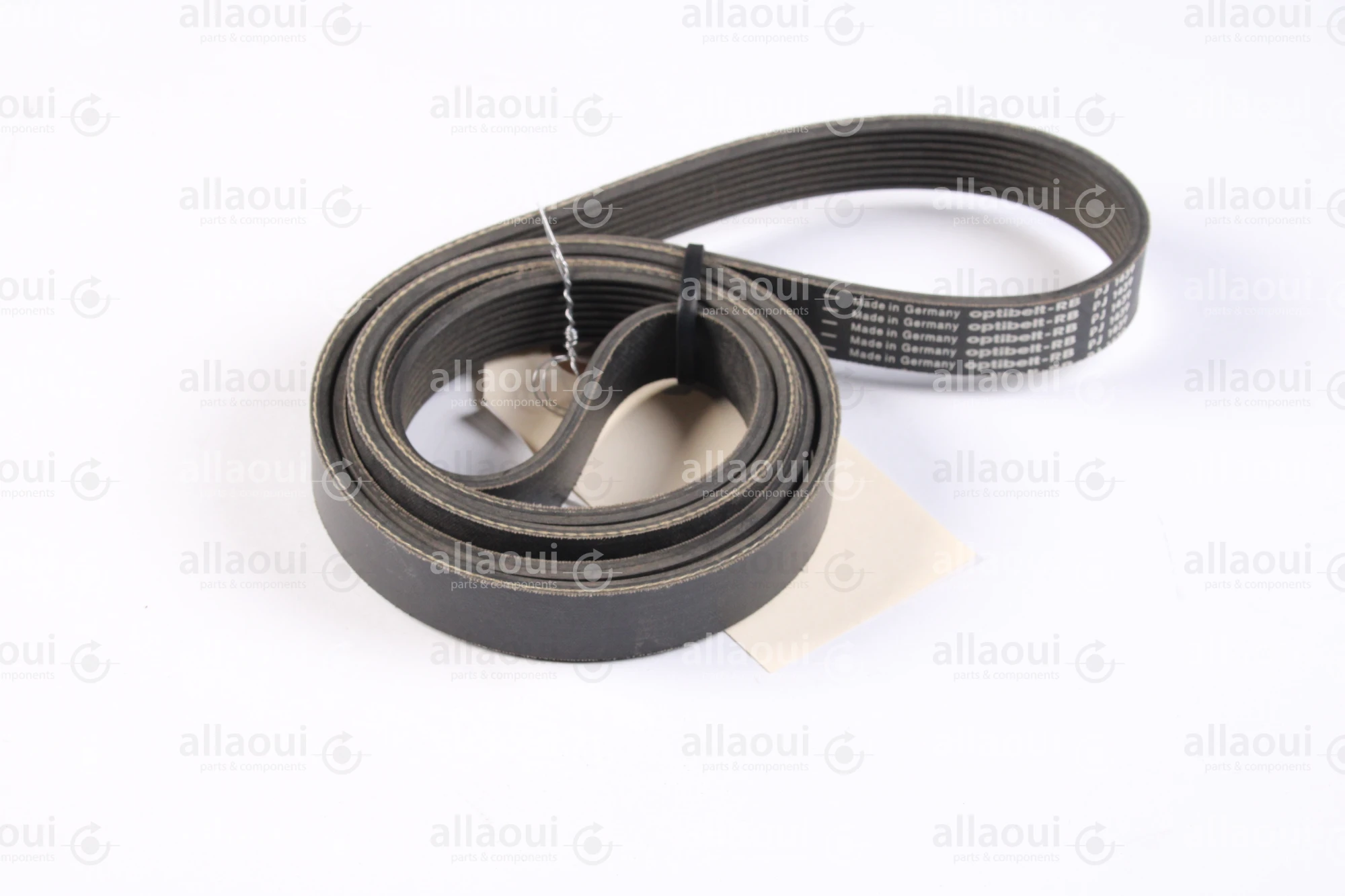 Optibelt V-Ribbed Belt 8PJ-1439
