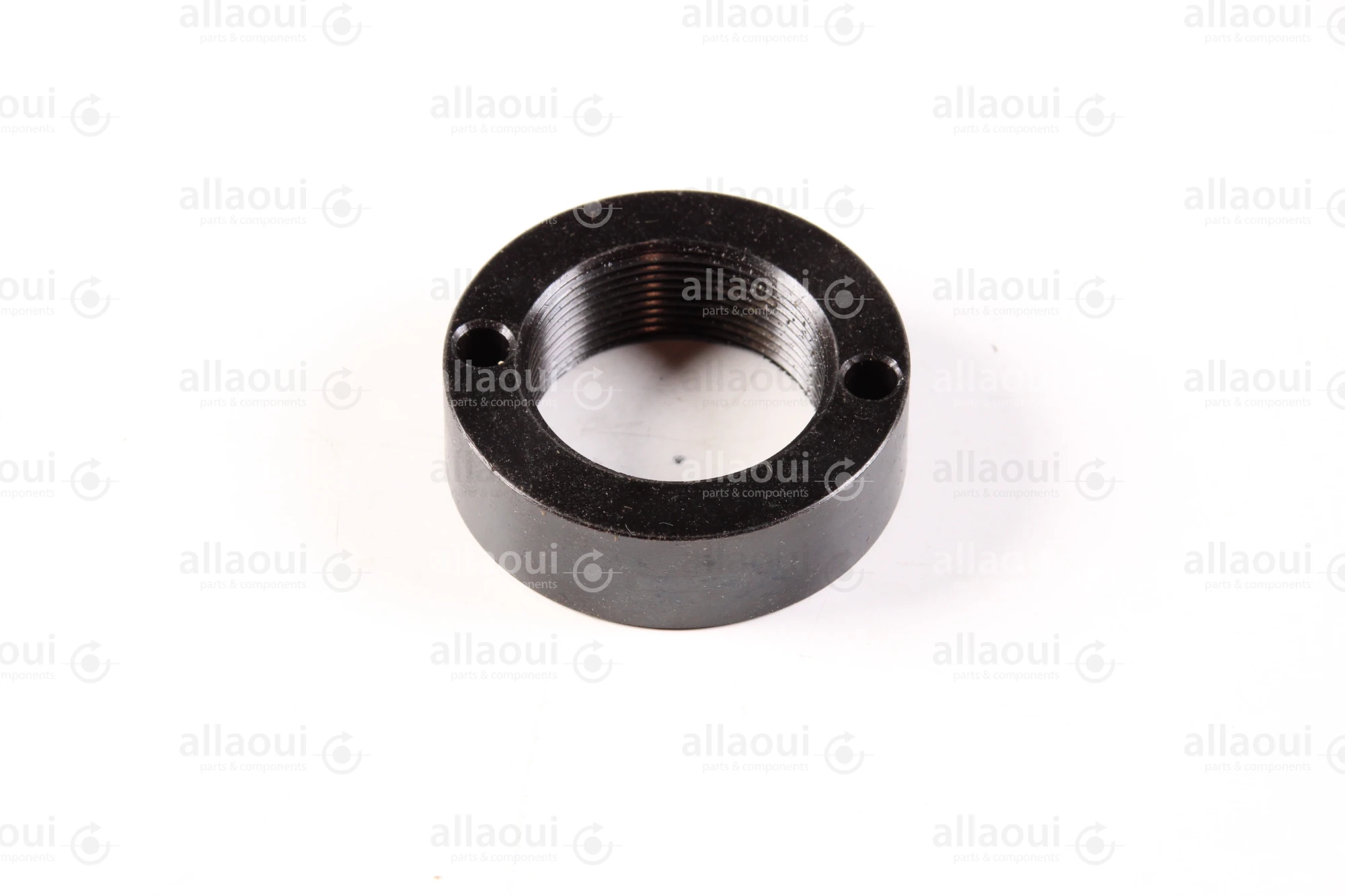 Manroland Nut 16.23096-0001