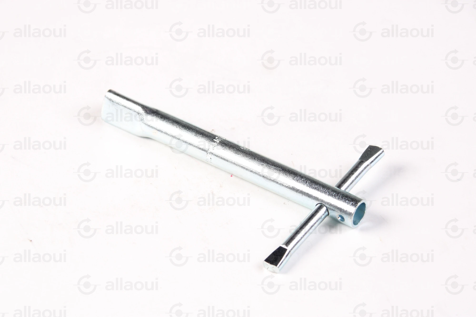 Schmersal Triangular Key TK-M5 101100887