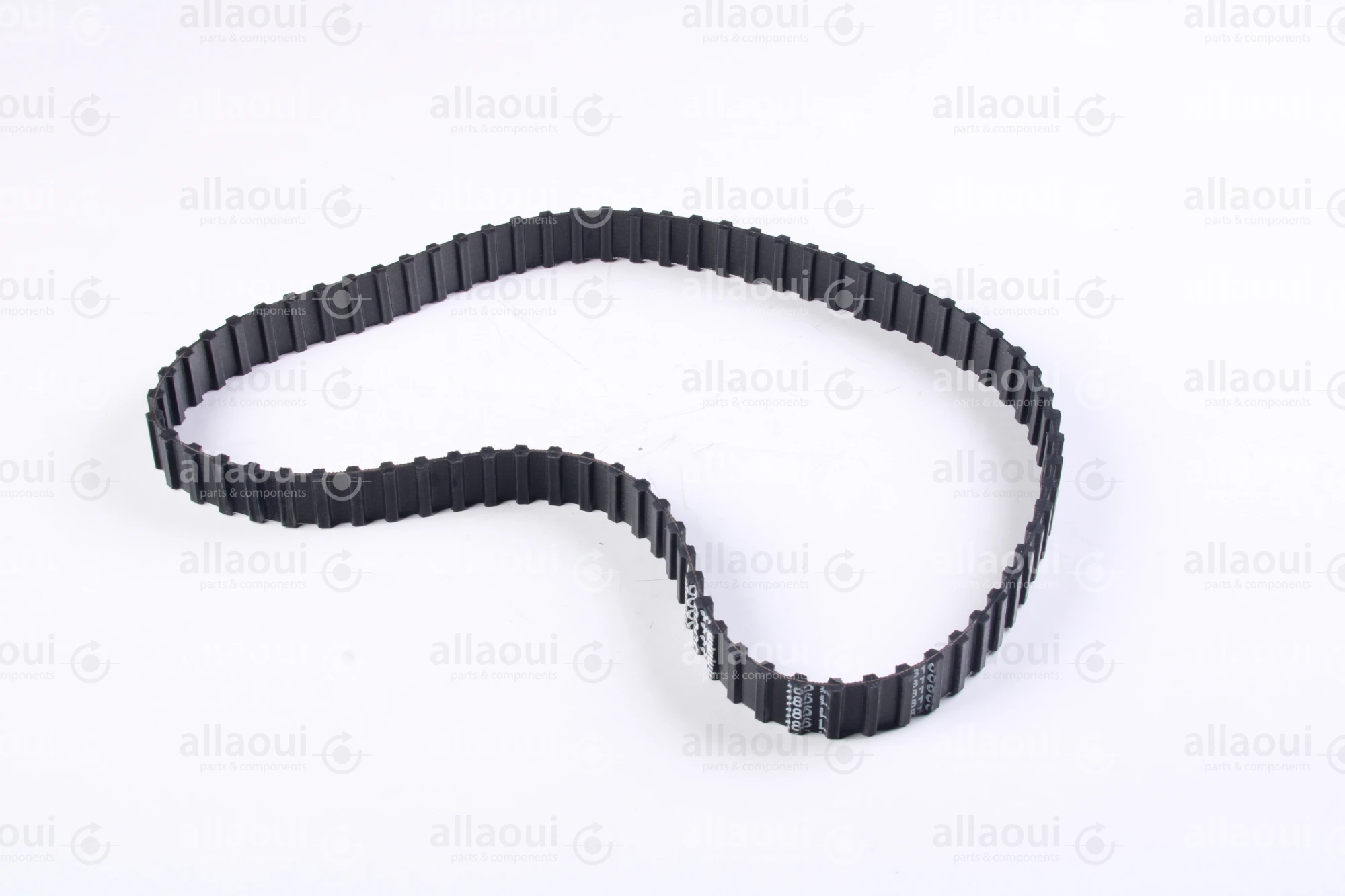 Müller Martini Timing Belt 285-L-0.75DD 3672.1680.4