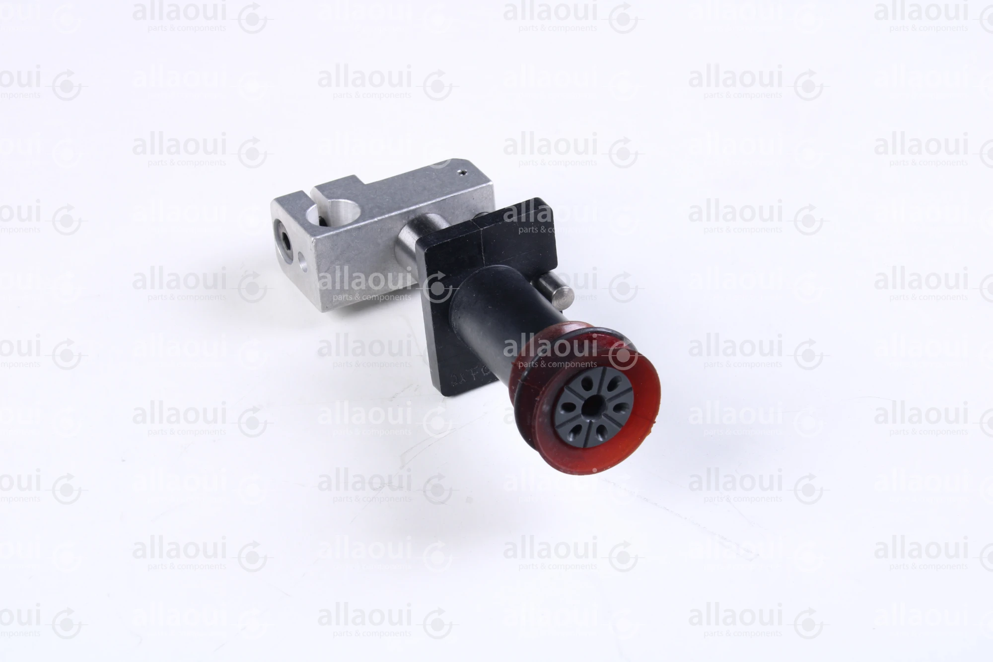 Manroland Separating sucker with base 8121F900566