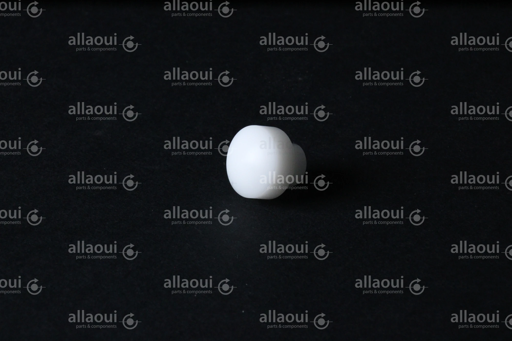 Müller Martini Buffer 3001.5004.4