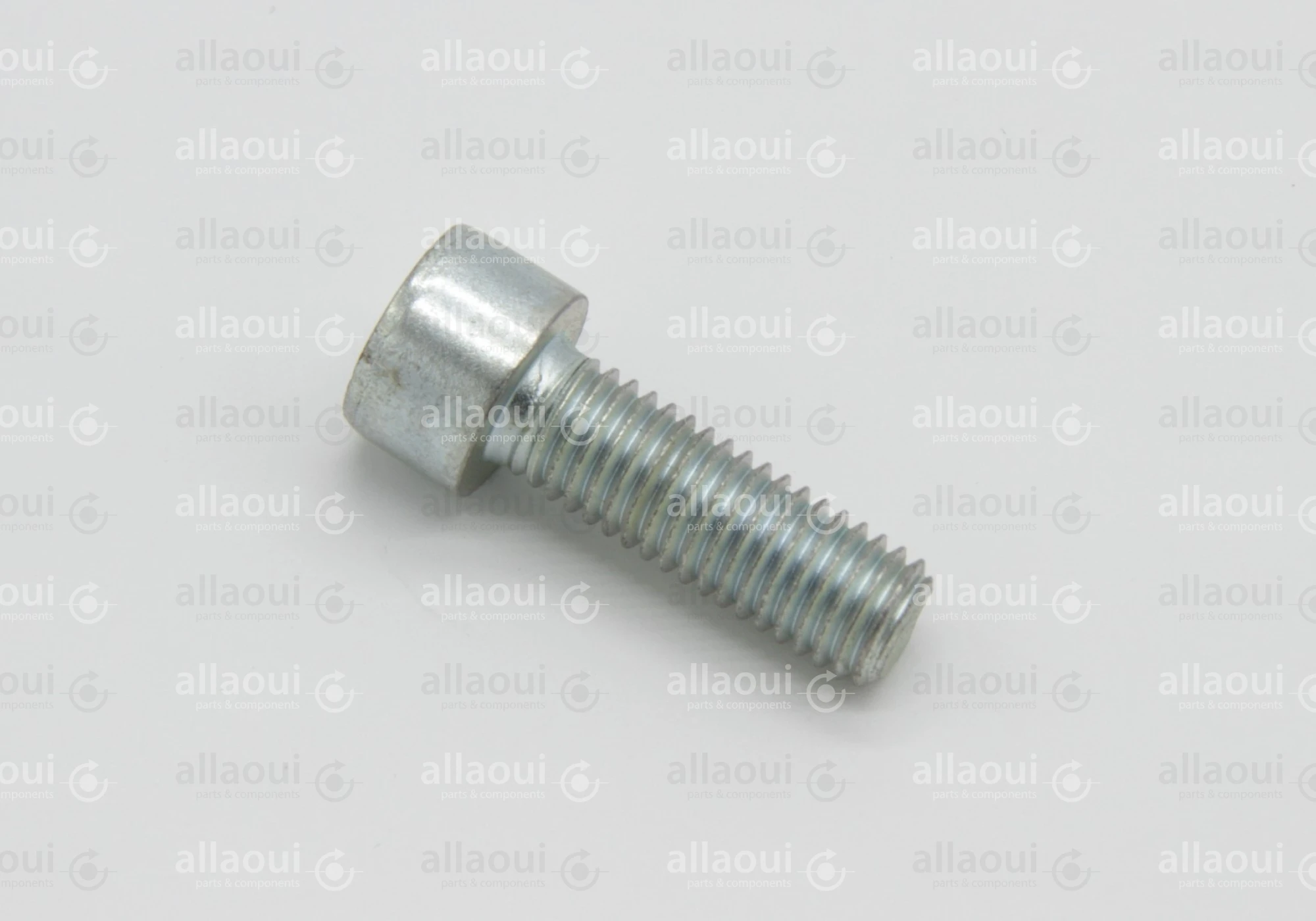 Heidelberg Screw M10X30 005203050