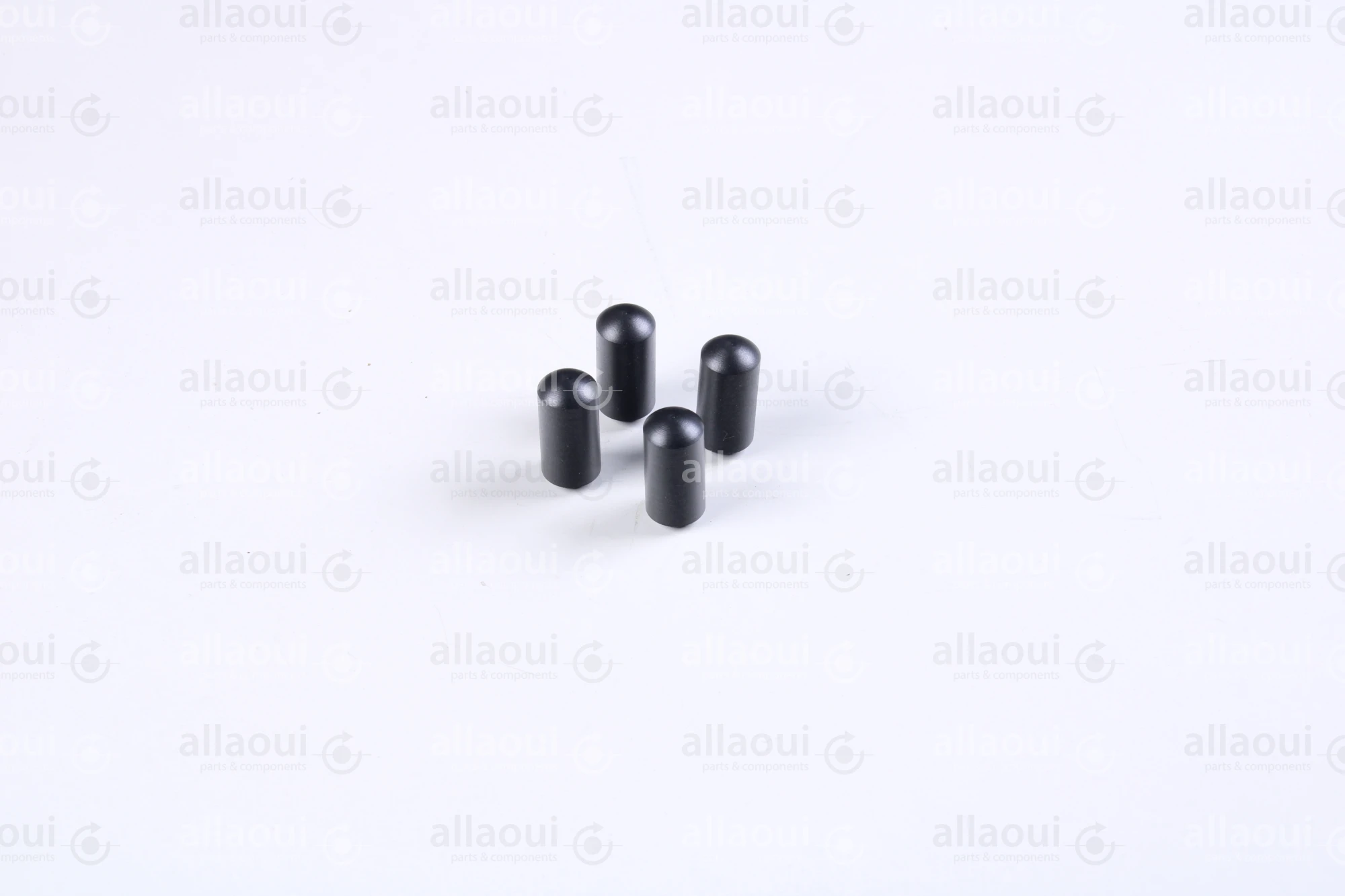 Müller Martini Piston RD10F8X22 (4 Pieces) 0370.1610.4