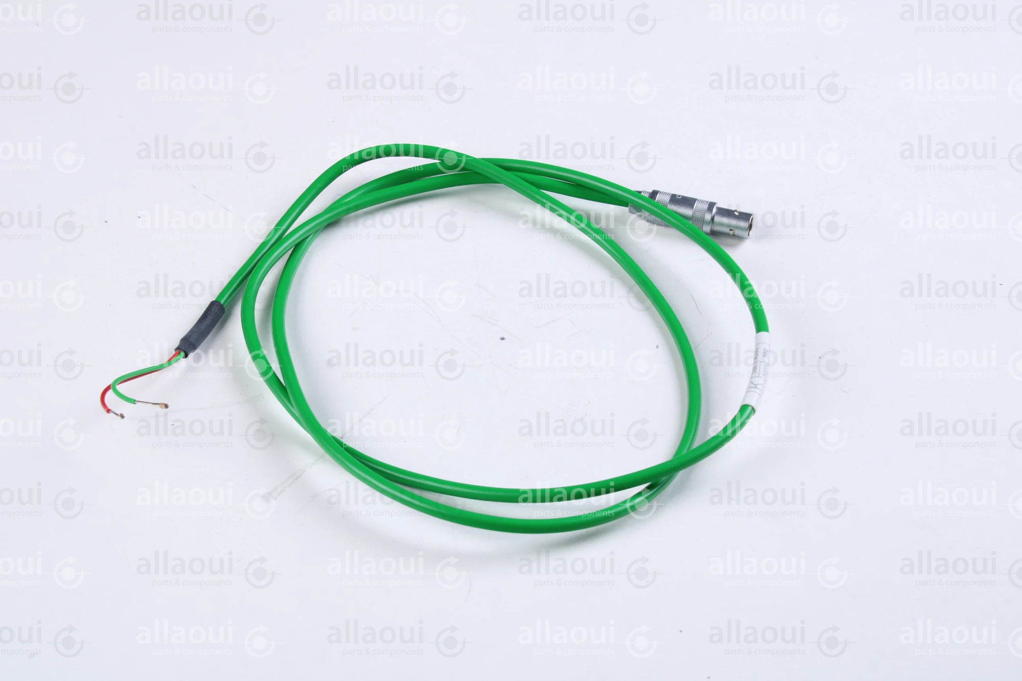 Müller Martini Cable E zu 3001.7966.4 3011.2363.4