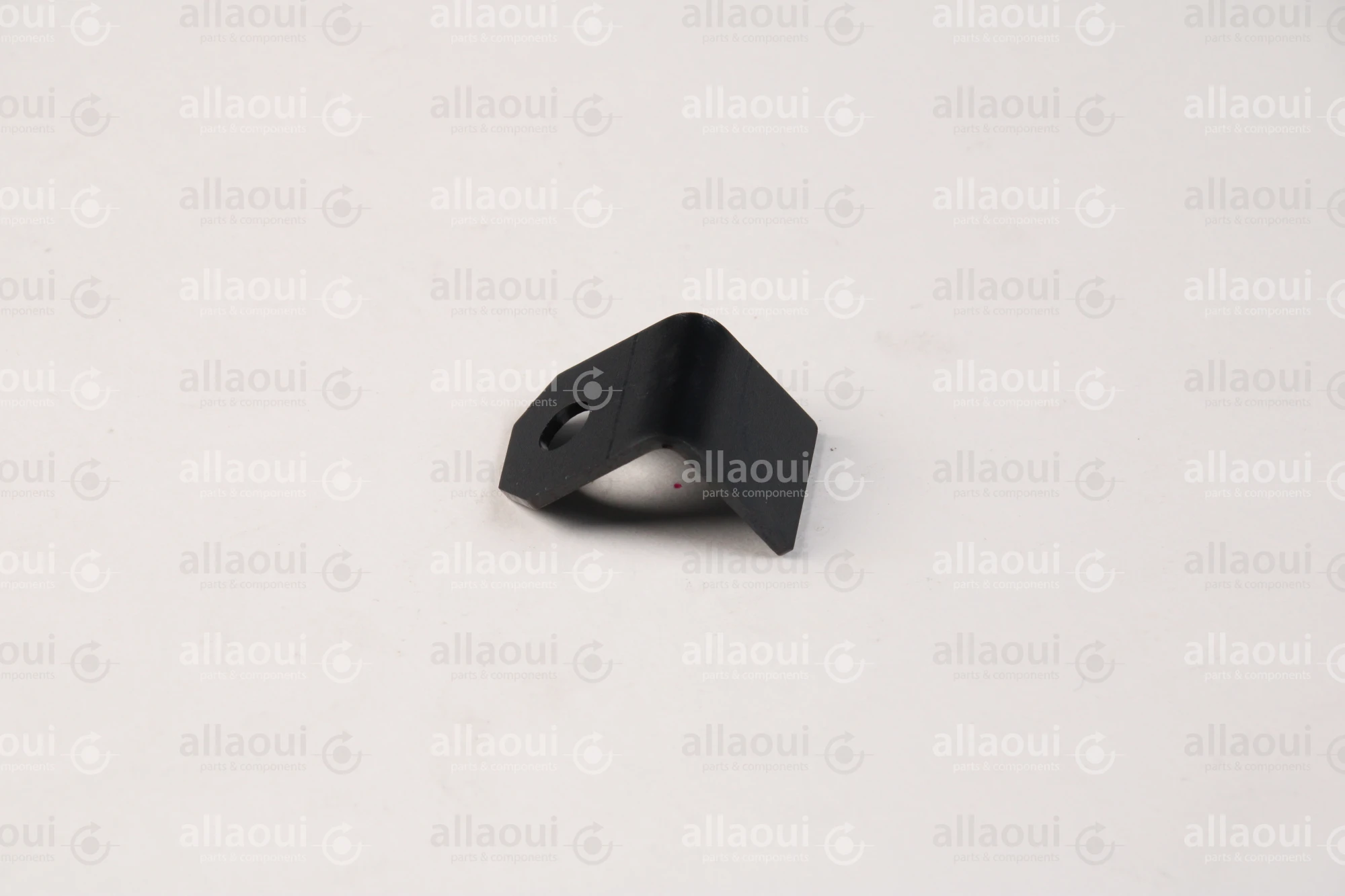 Müller Martini Protective cover BL1 0341.1909.4