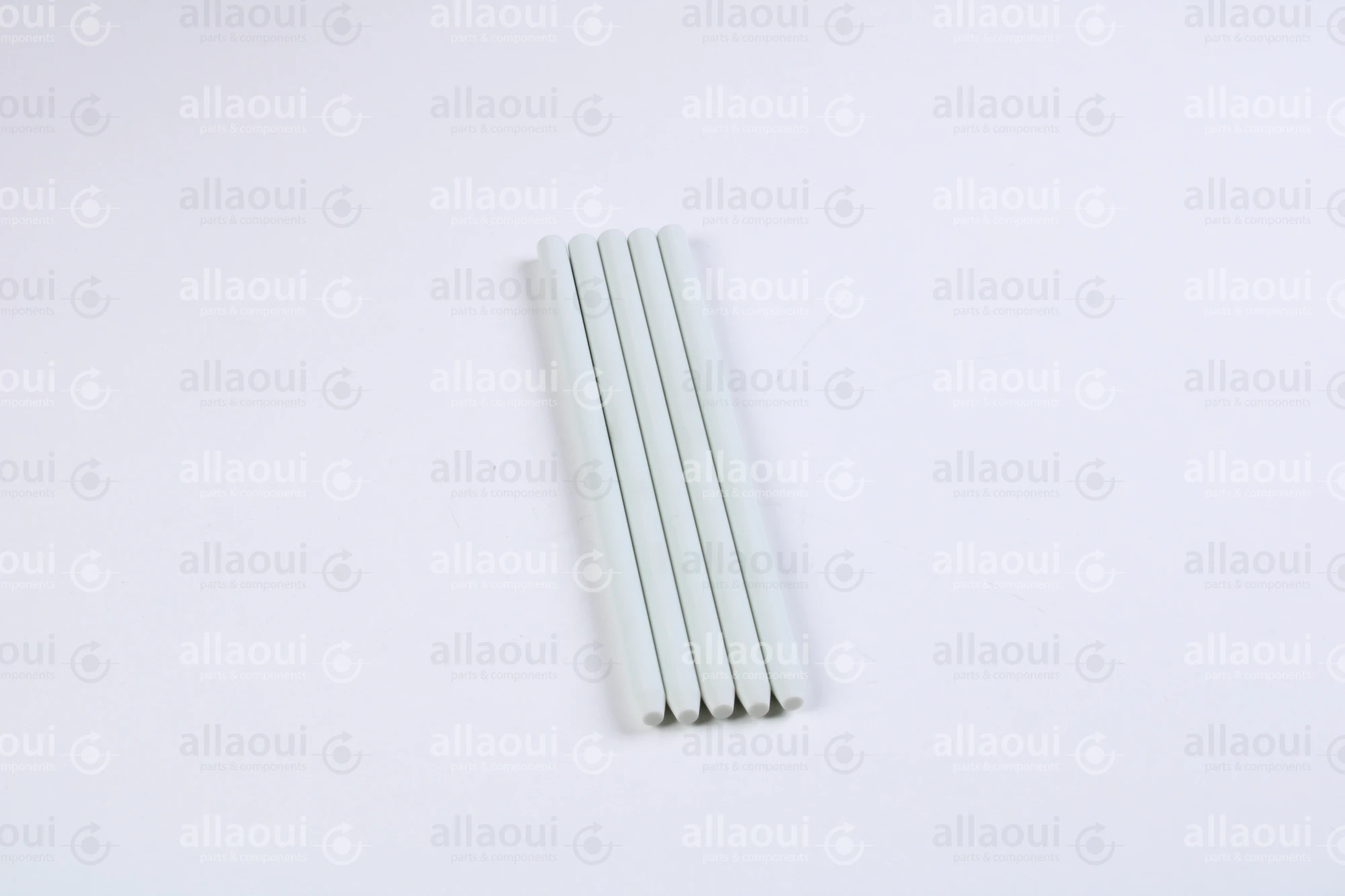 Müller Martini Rod (5 Pieces) 7524.1067.4 (5 Stück)