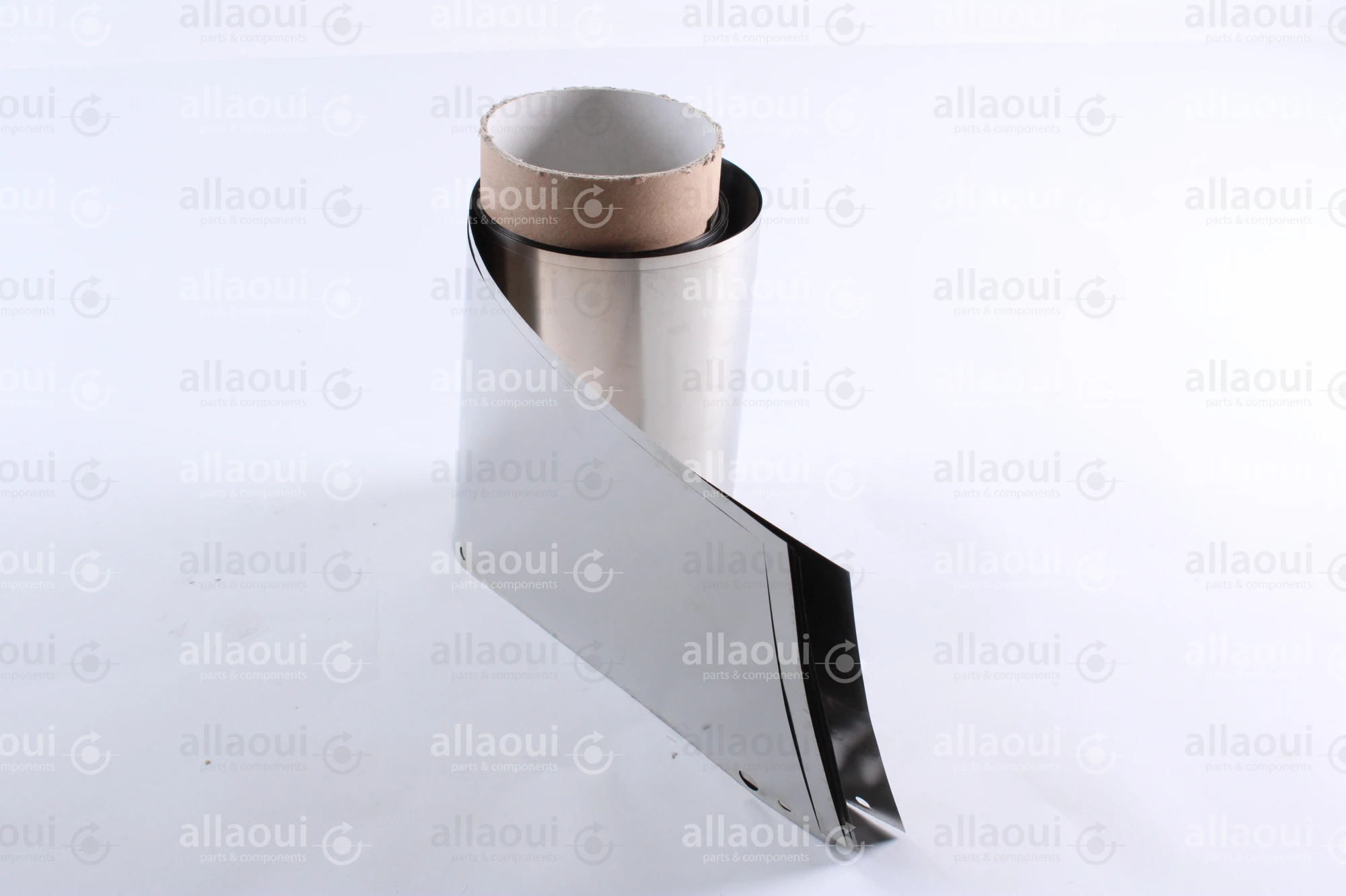 Manroland Cover Plate 16.05306-2851