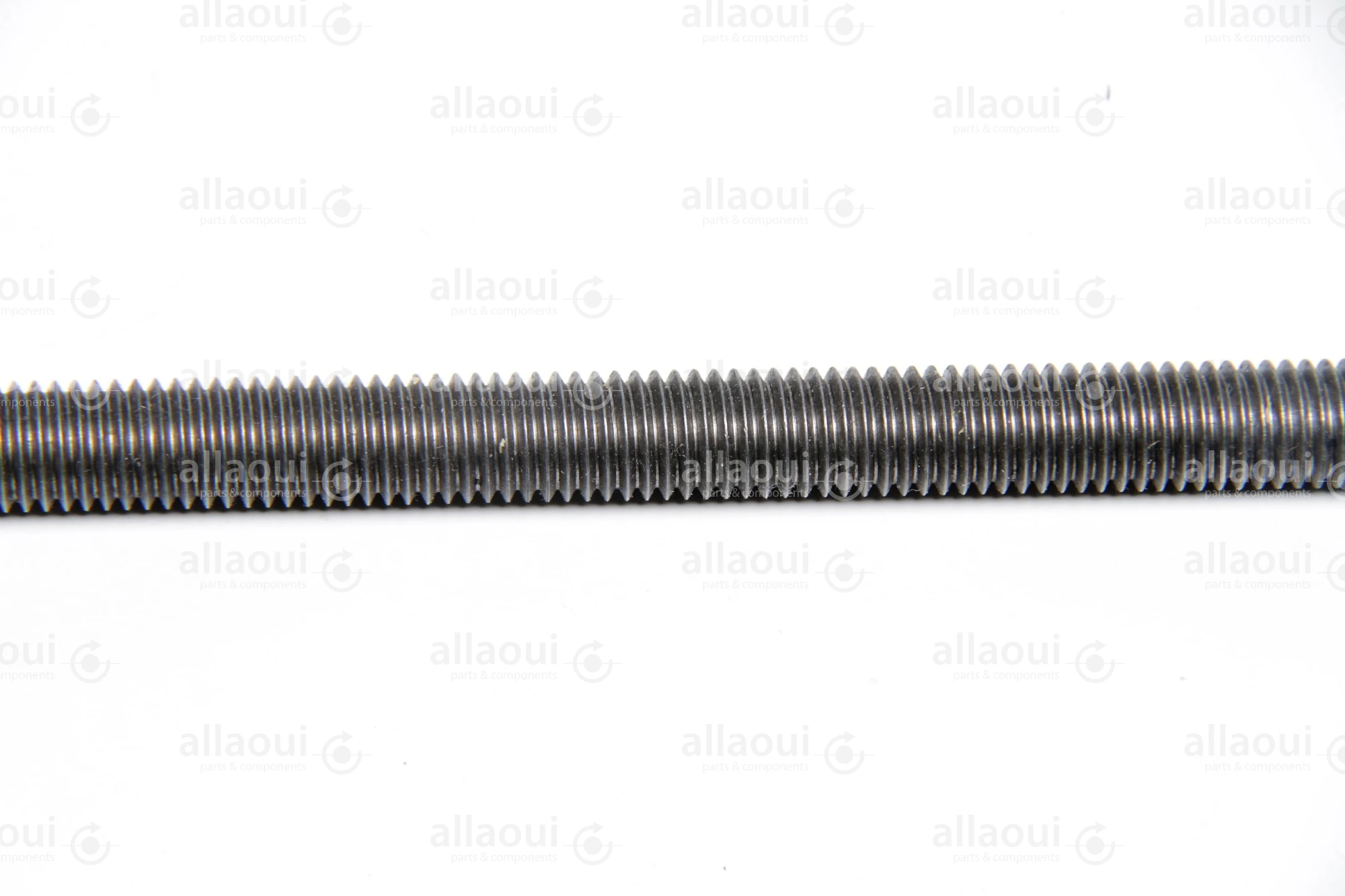 Müller Martini Threaded pin M10x175 0023.0278