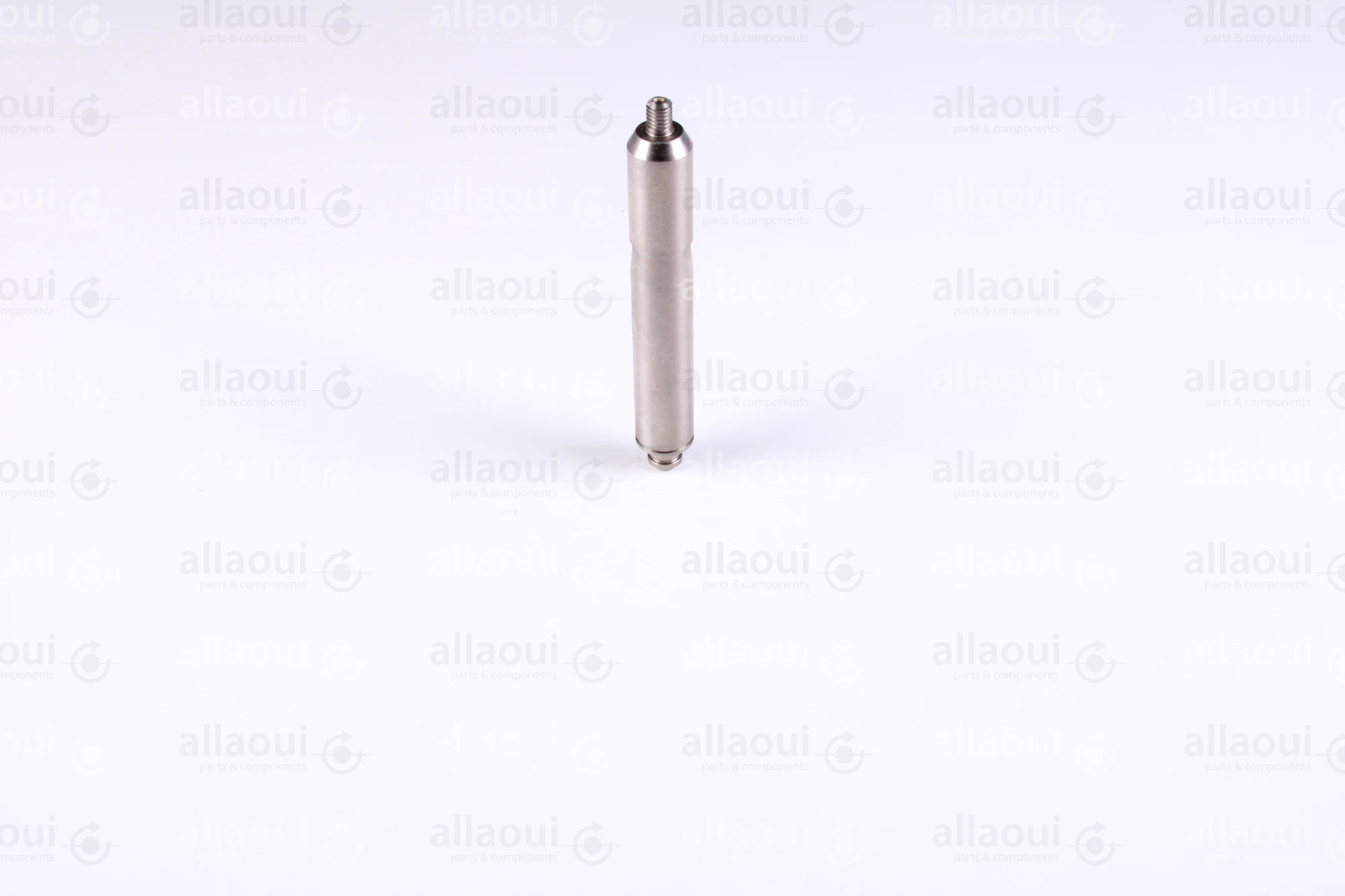 MBO Bearing Plug 5.0.5325.050