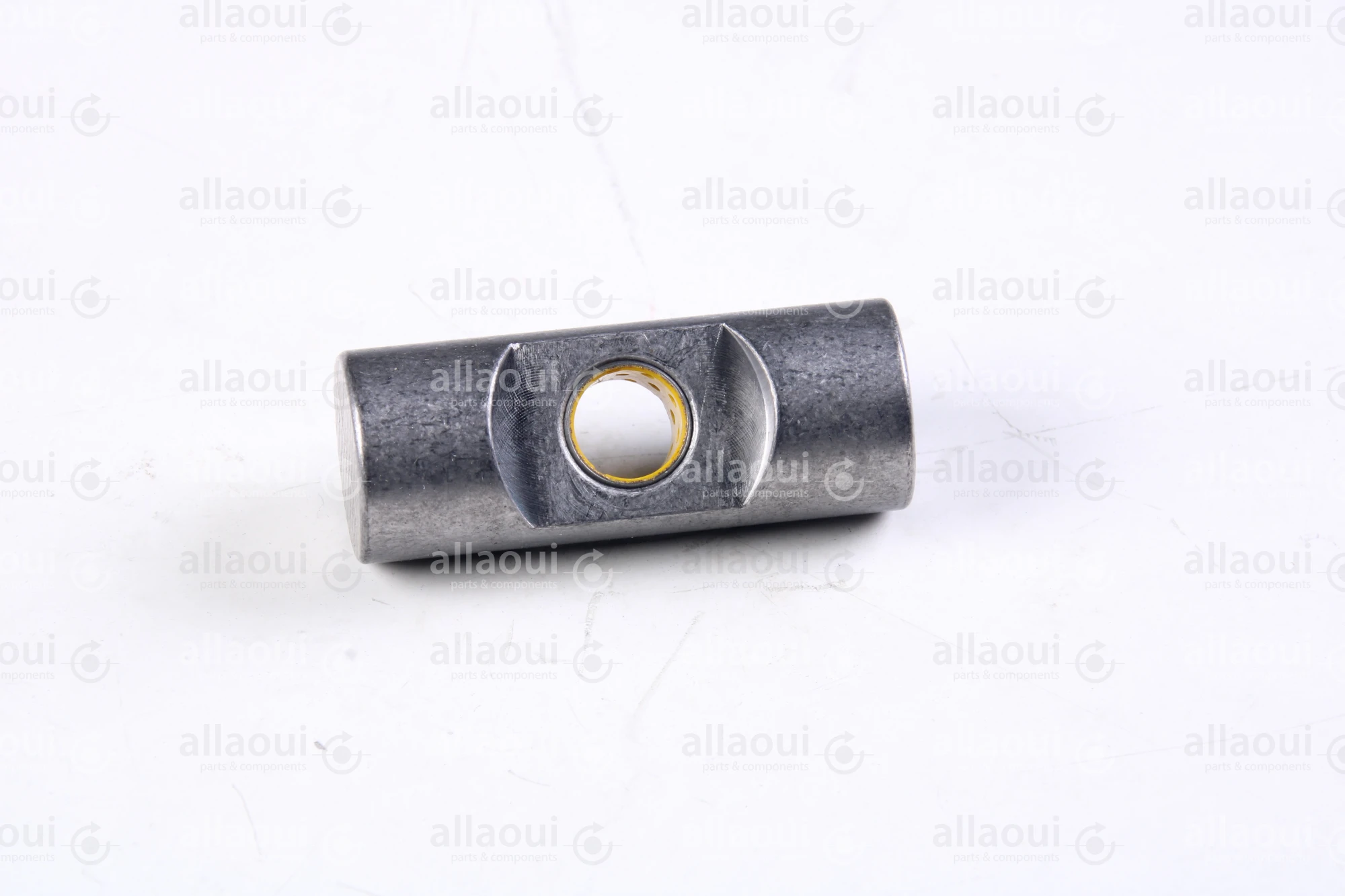 Müller Martini Bolt 3672.1682.4