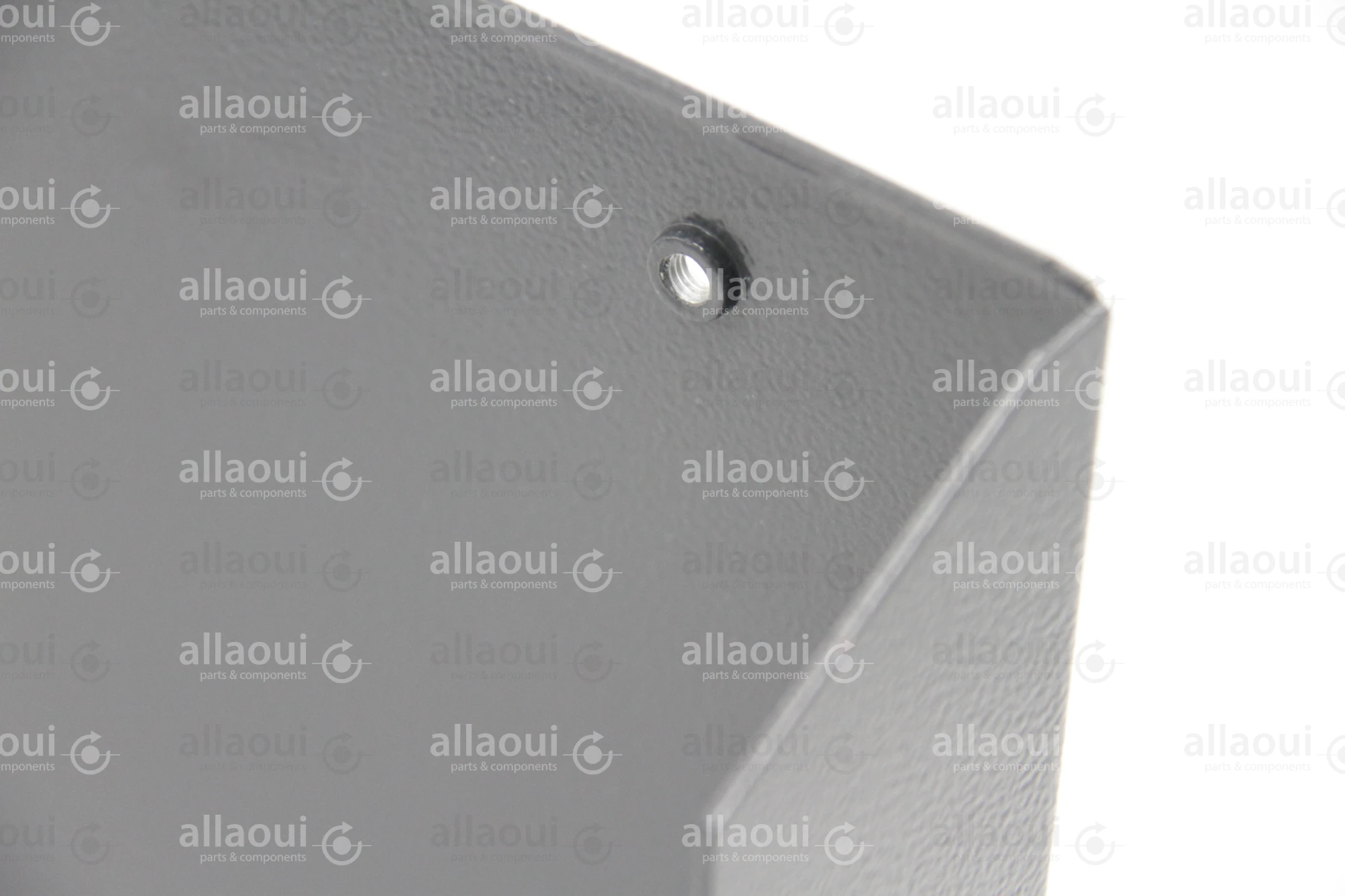 Heidelberg Hood for autoregister F2.094.920 /02