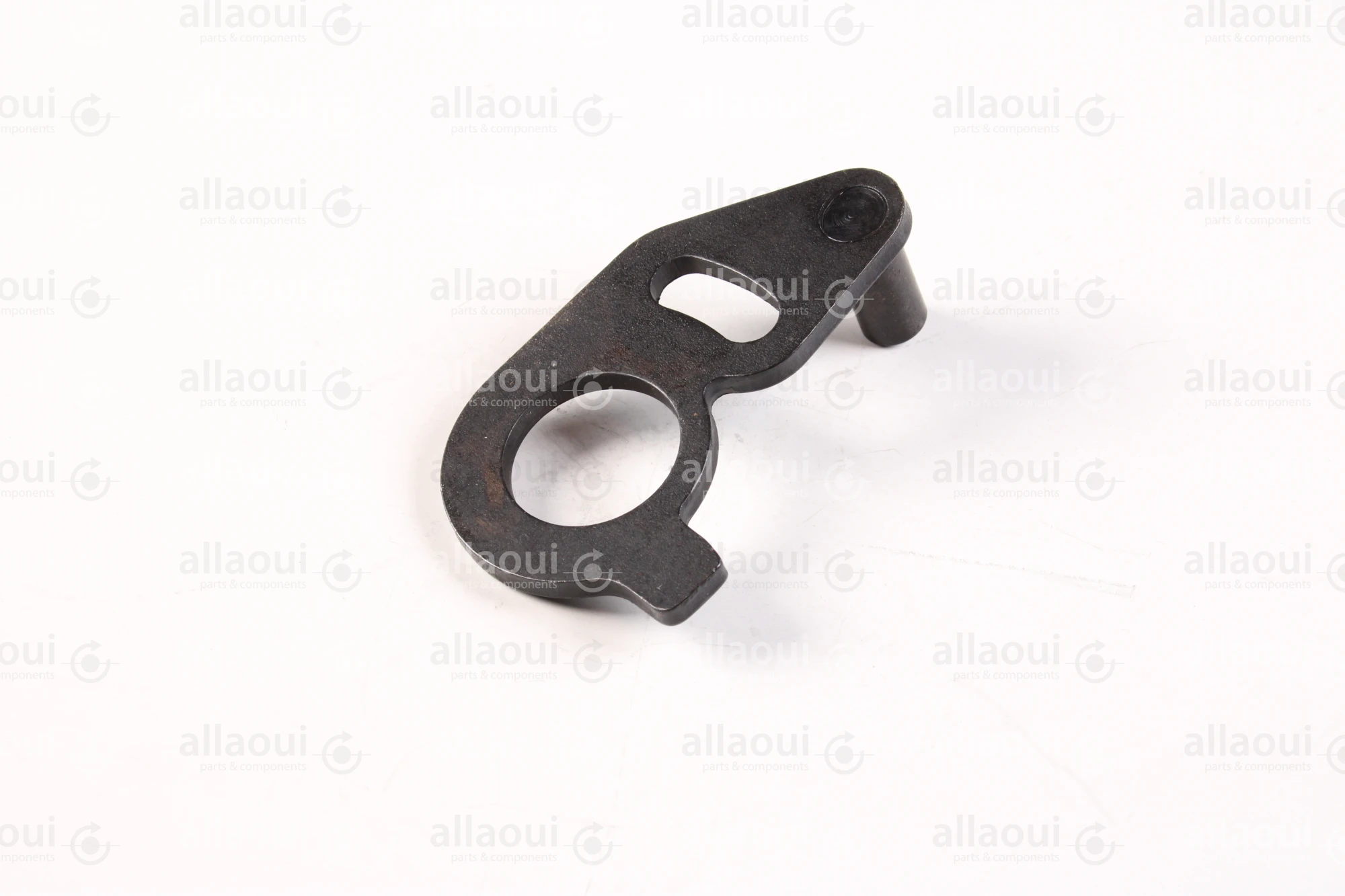 Heidelberg Lever G2.030.006