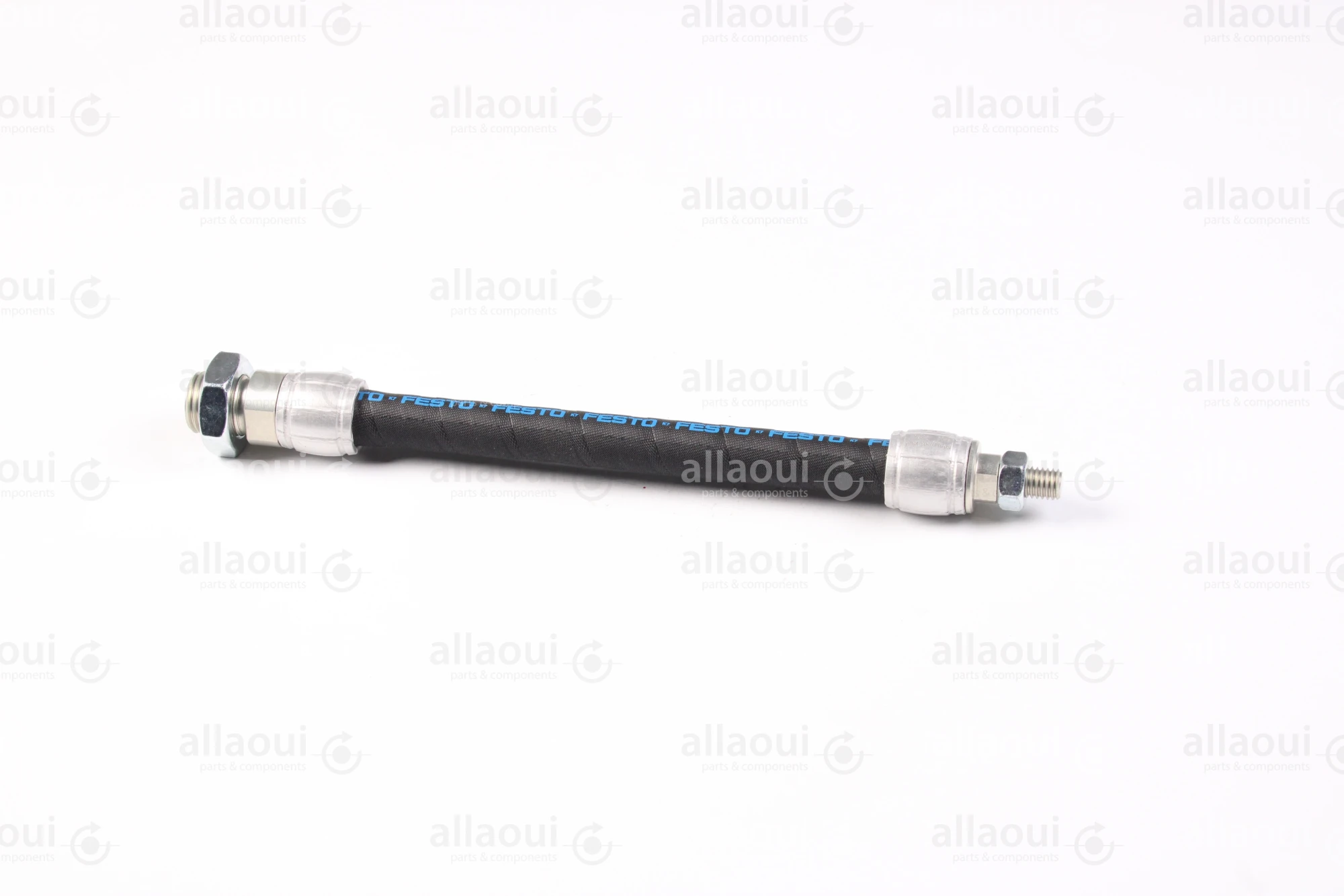 Festo Pneumatic Muscle MAS-10-135N-AA-MC-PA