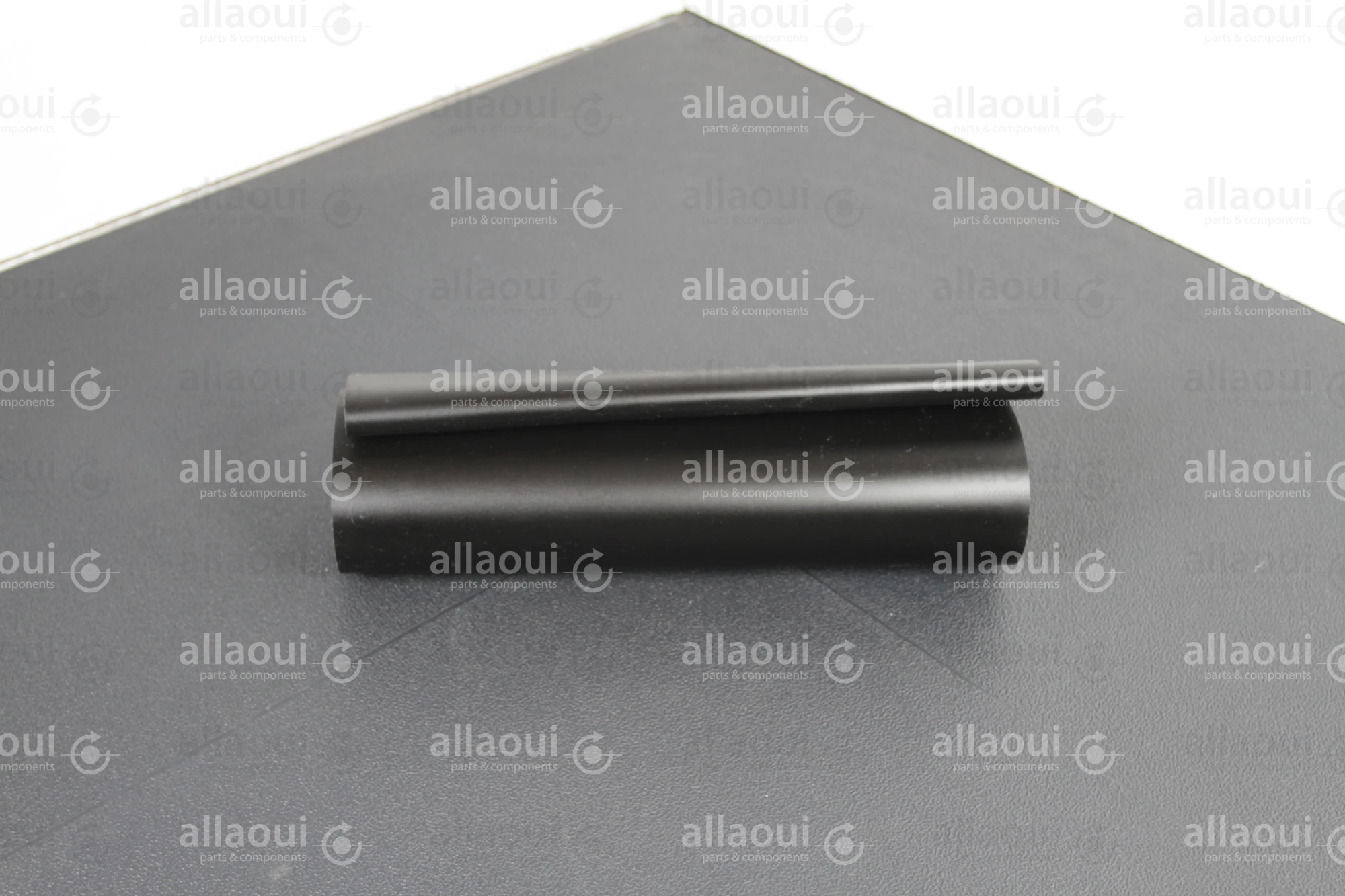 RIMA System Belt 400x1960mm 102200000054