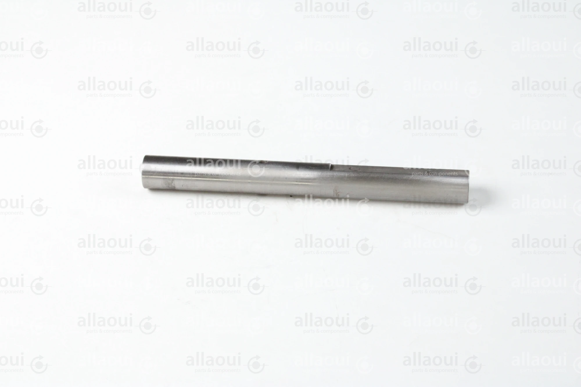 Heidelberg Stub Shaft ZD.2168-516-00-01