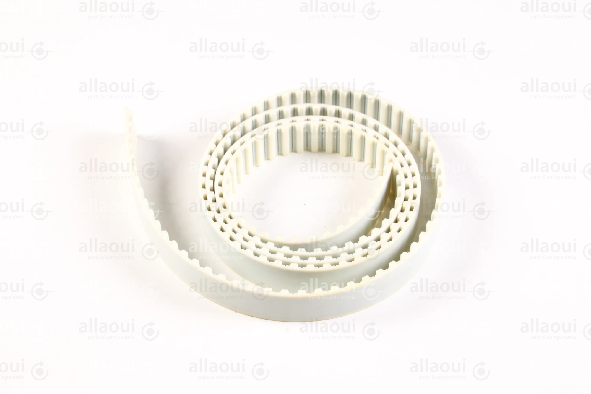 Mosca Toothed Belt NT3280