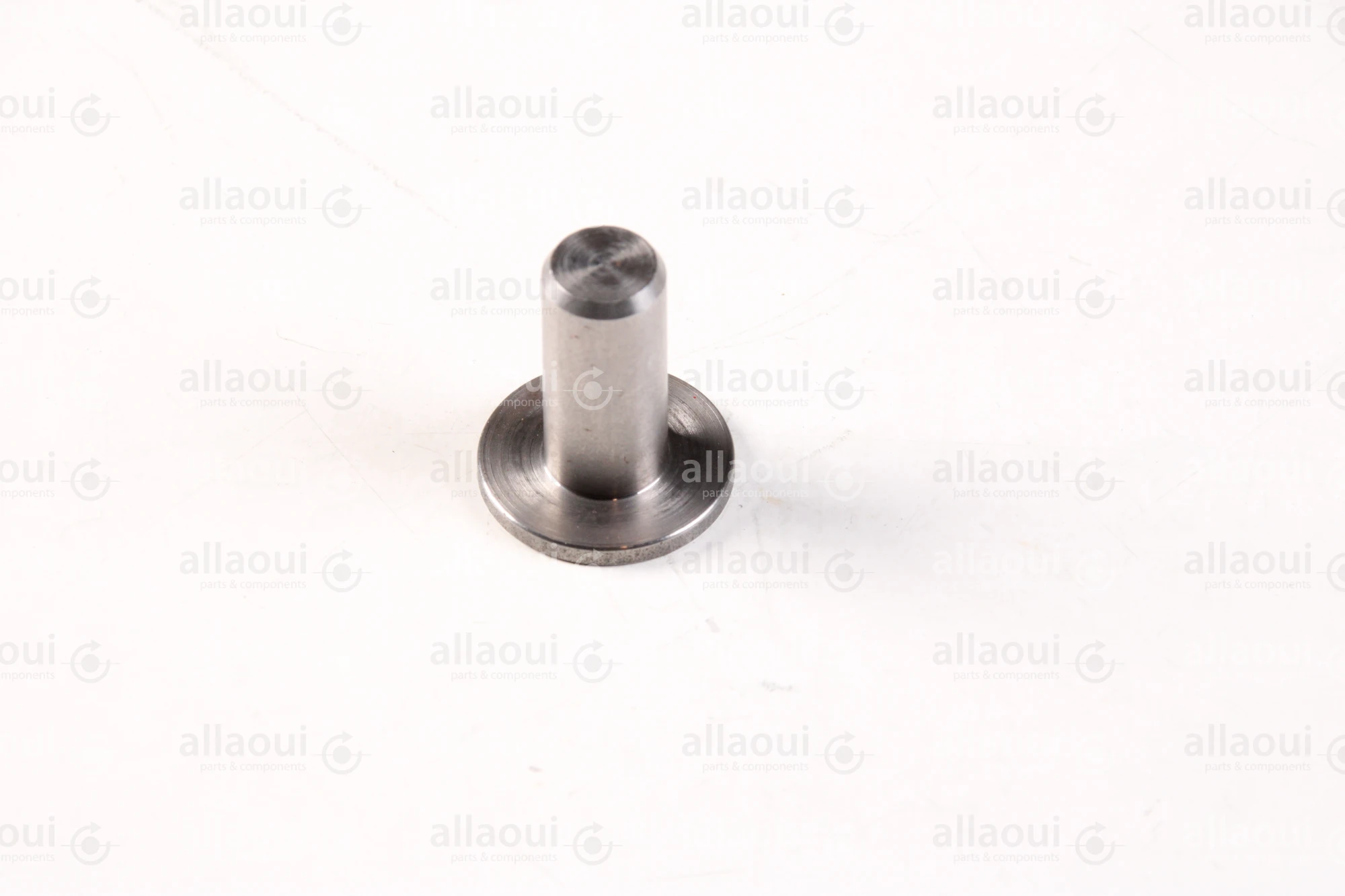 Müller Martini Bolt 3001.5476.4