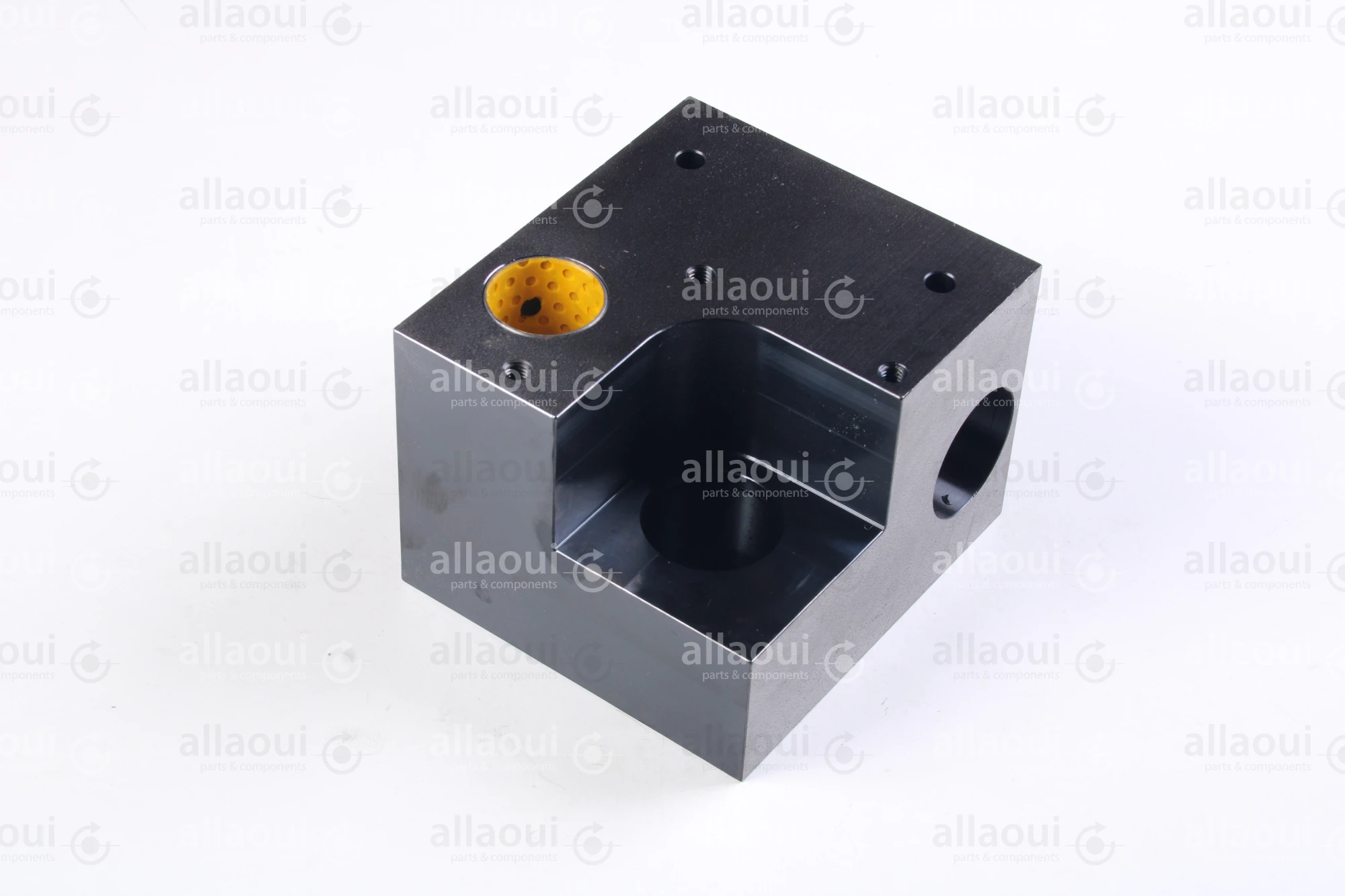 Müller Martini Guide 3675.4345.2