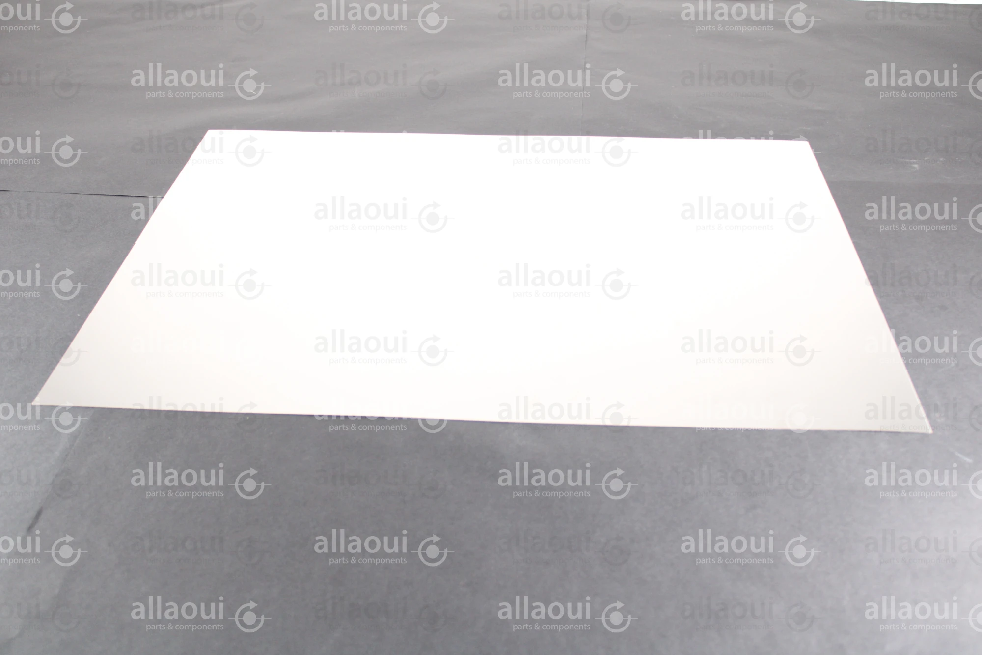 CITO RSP Protective Impression Cylinder Jackets ARG00022