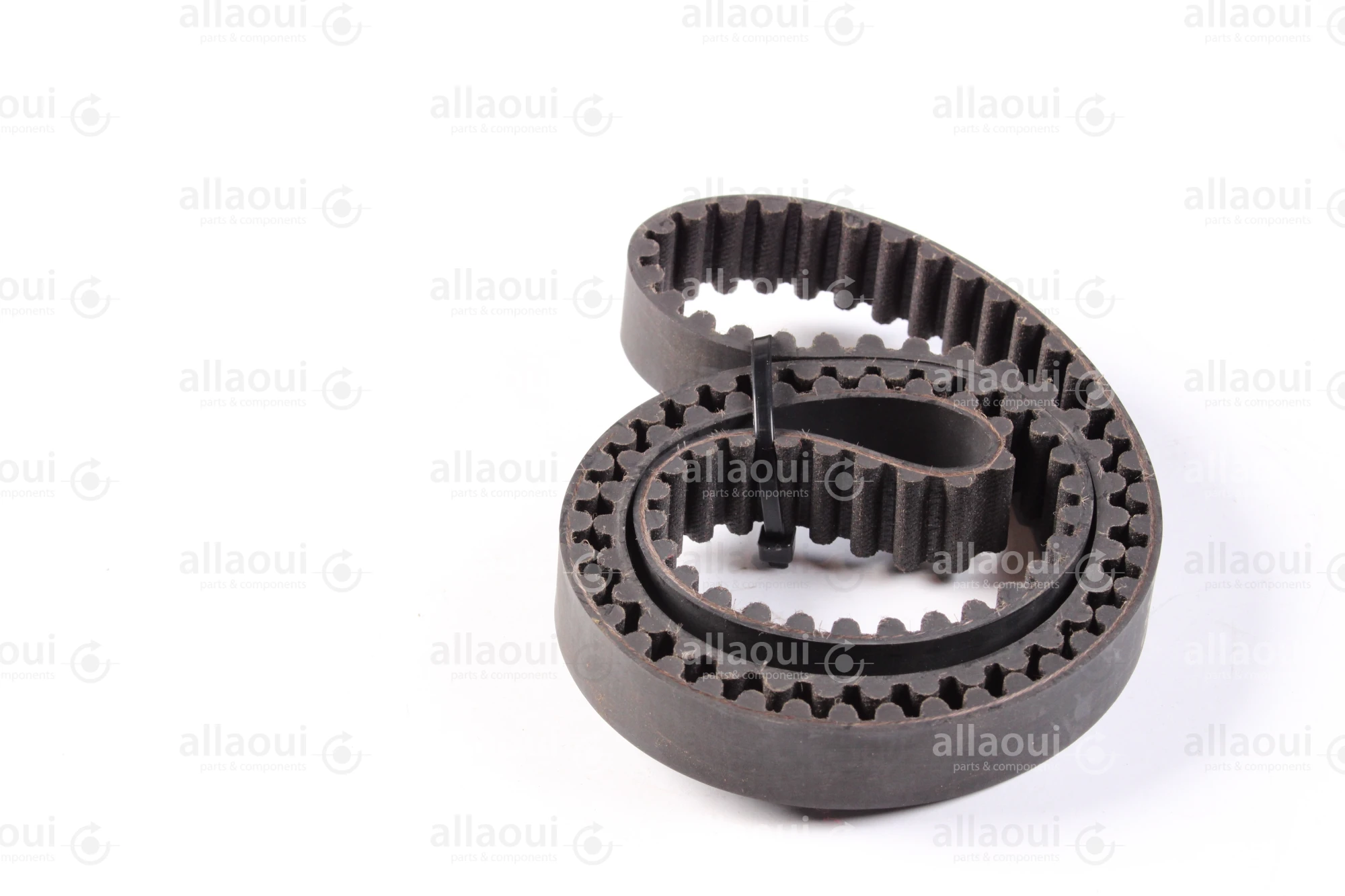 PowerGrip Timing Belt HTD-960-8M-20mm