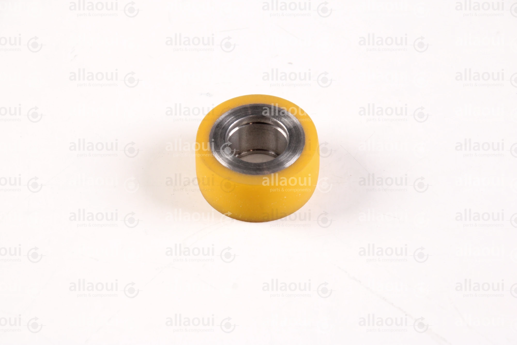 Kolbus Press Roller 00233807