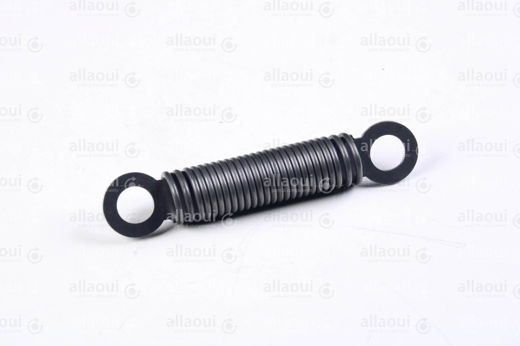 Müller Martini Tension Spring 3000.4806.4