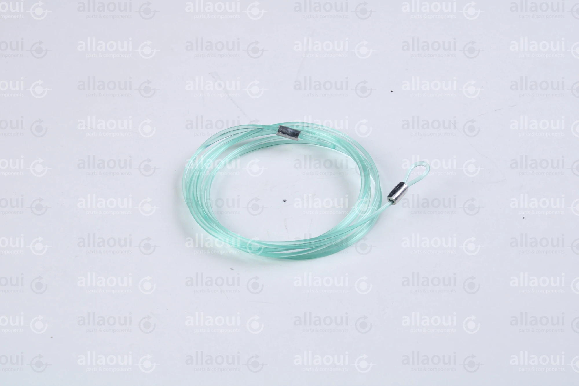 Heidelberg S-Line Weight Cord C5.016.667