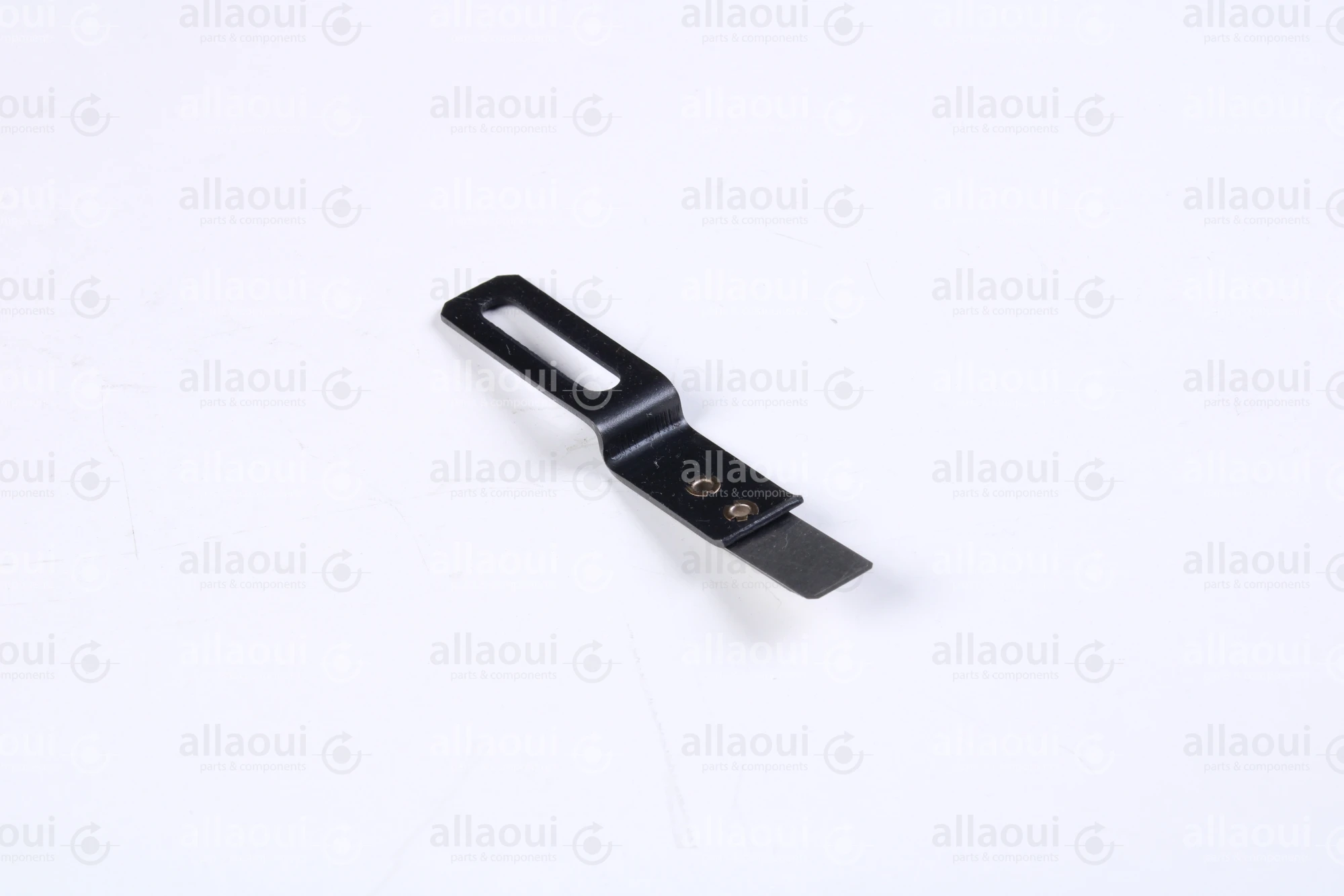 Manroland Spring for carton 8K.99Z94-3917