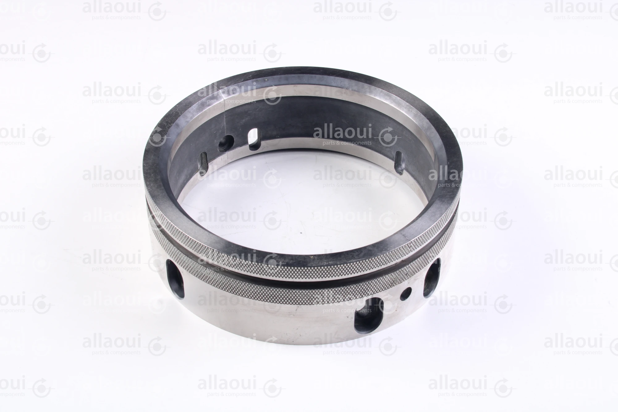 Koenig & Bauer (KBA) Cutting Ring. Schneidring 95464654 B