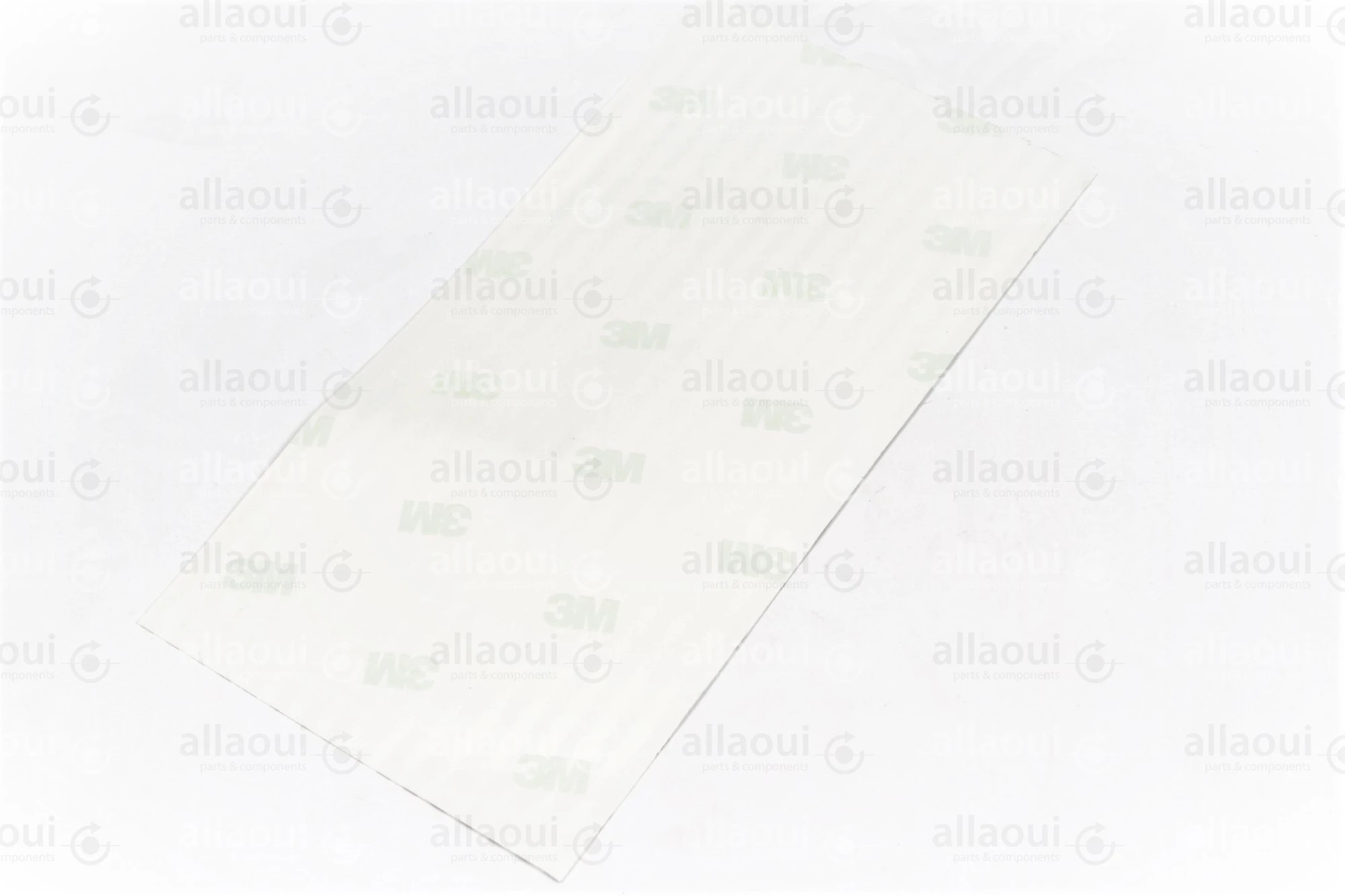 Müller Martini Foil 3690.2630.4