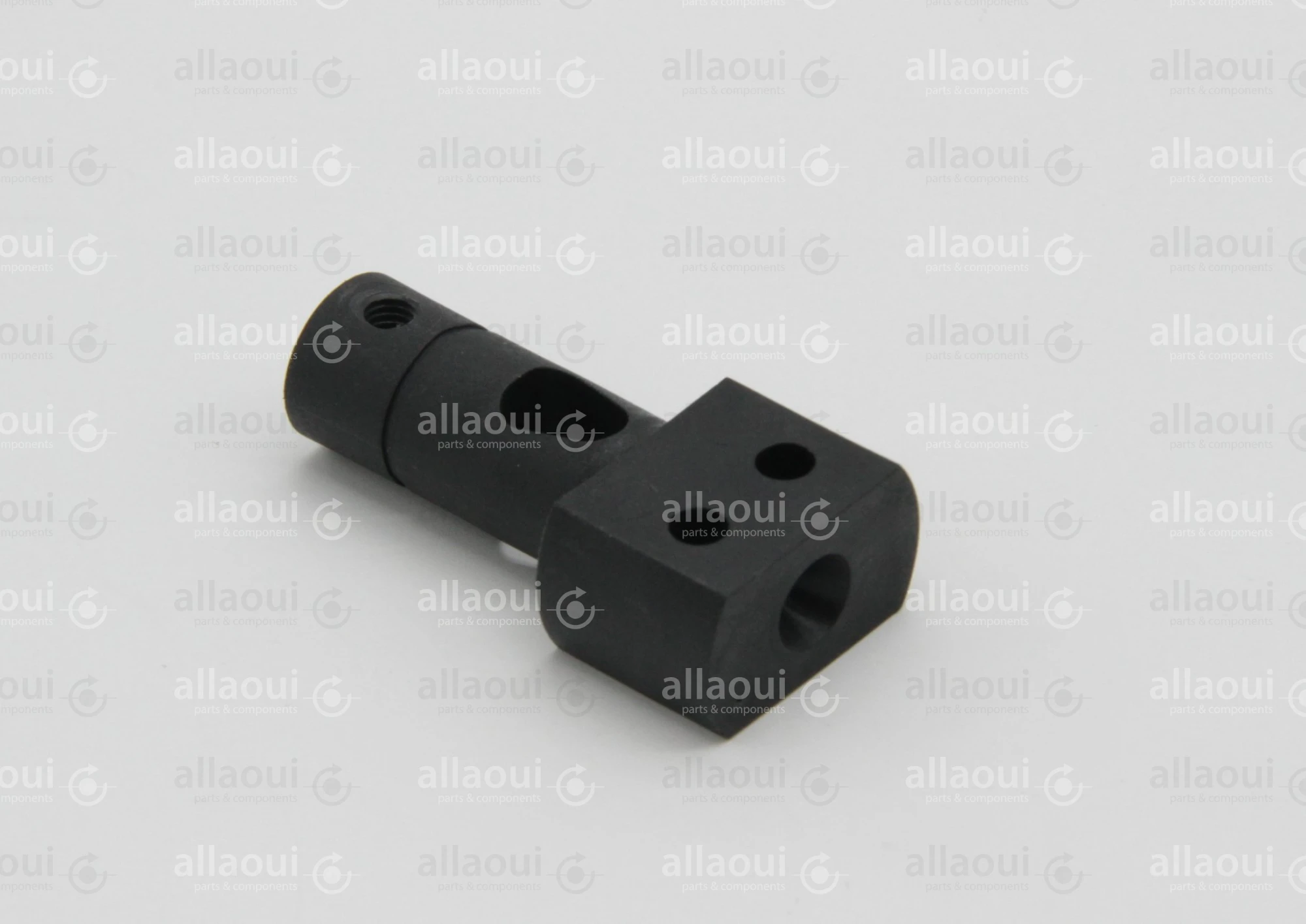 Müller Martini Brake cylinder H21204825