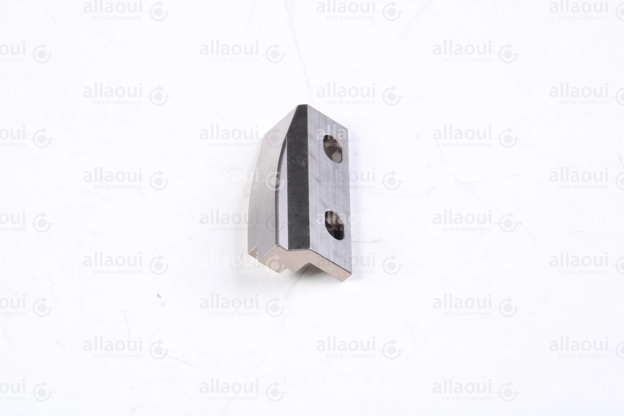 Müller Martini Cutting element FL47.5/14X19 H340.0271.5