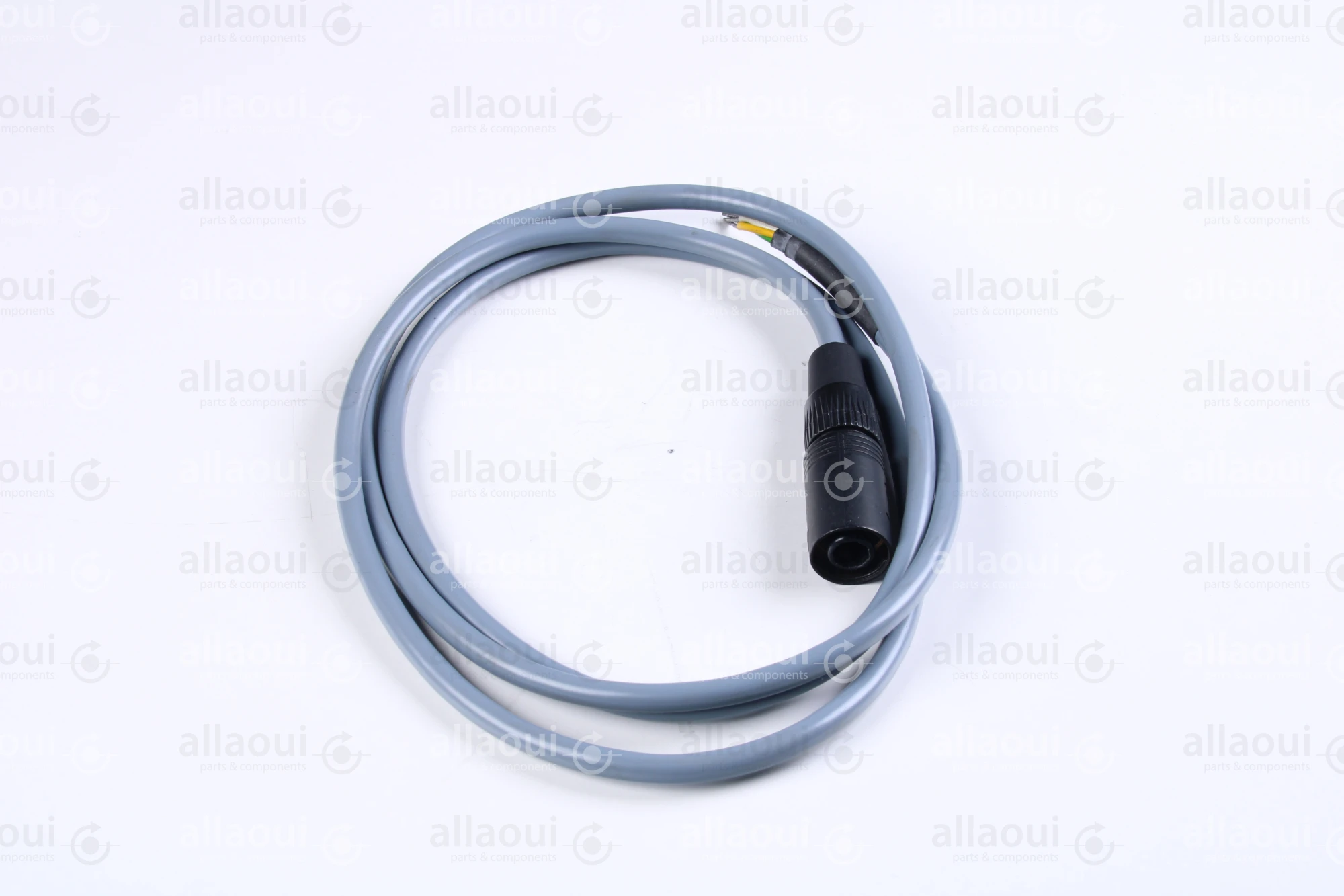Müller Martini Temperature sensor Pt100 3002.6084.3E