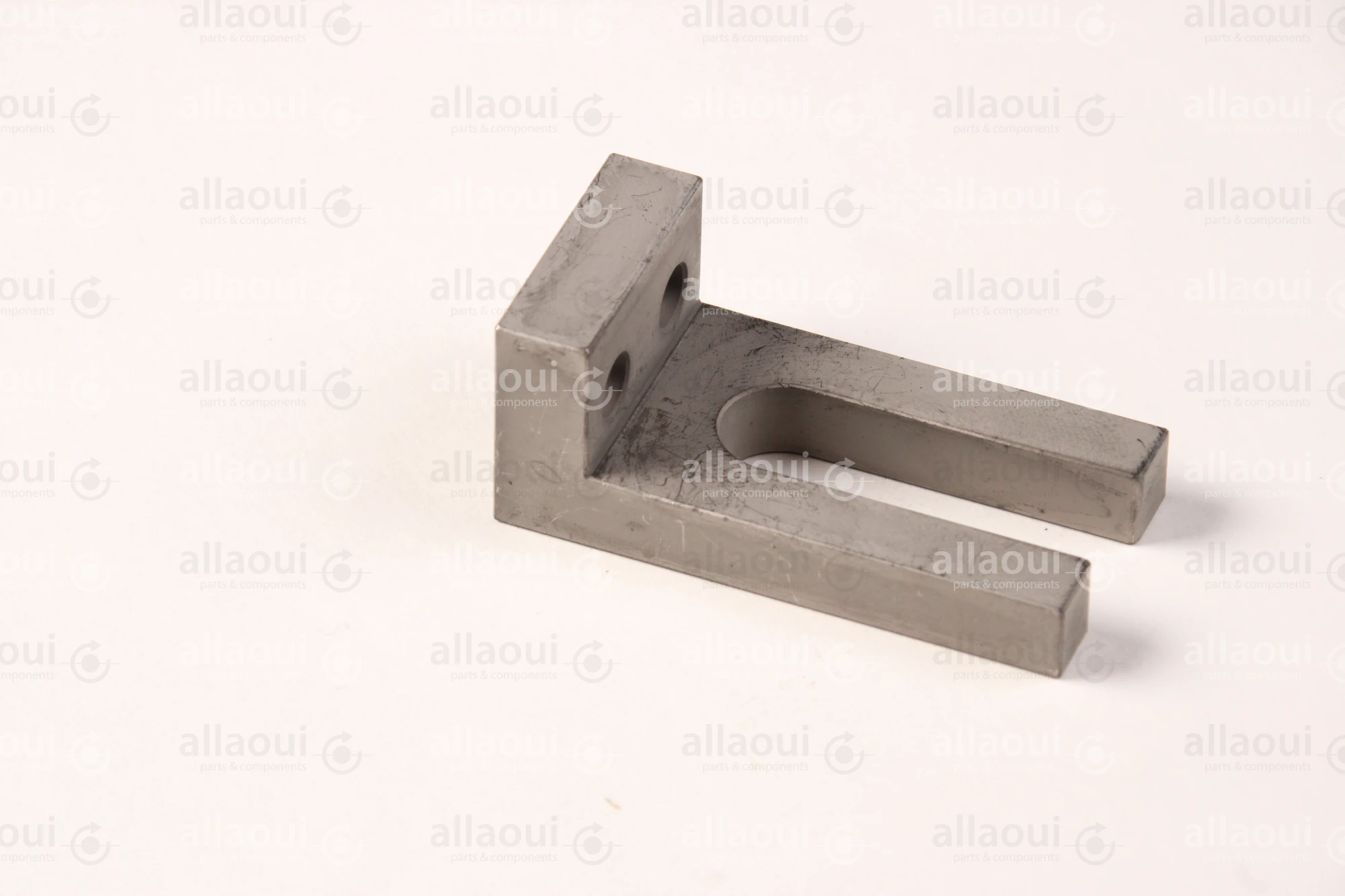 Manroland Holder 16.06231-0027