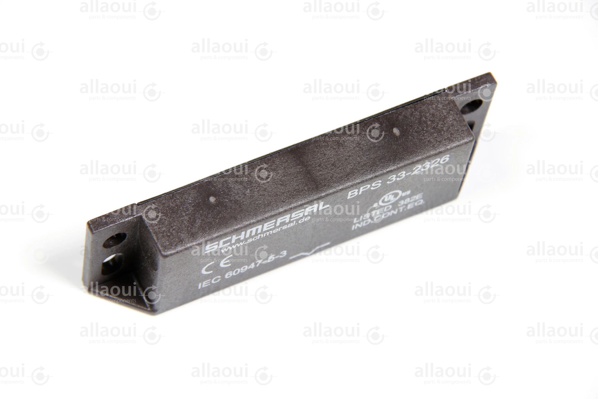 Schmersal BPS 33-2326 BPS 33-2326