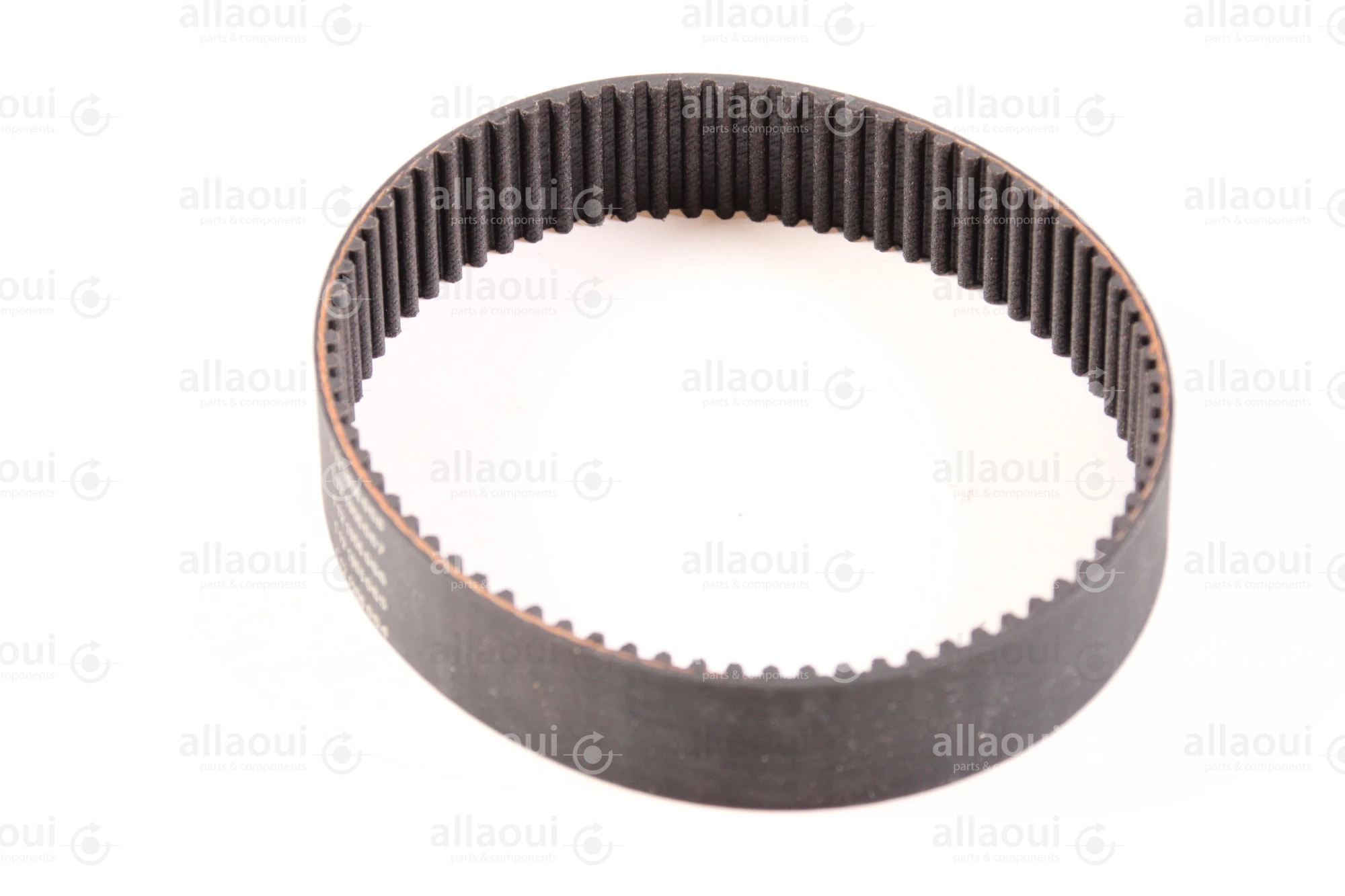 Koenig & Bauer (KBA) Toothed Belt 375-5M-15