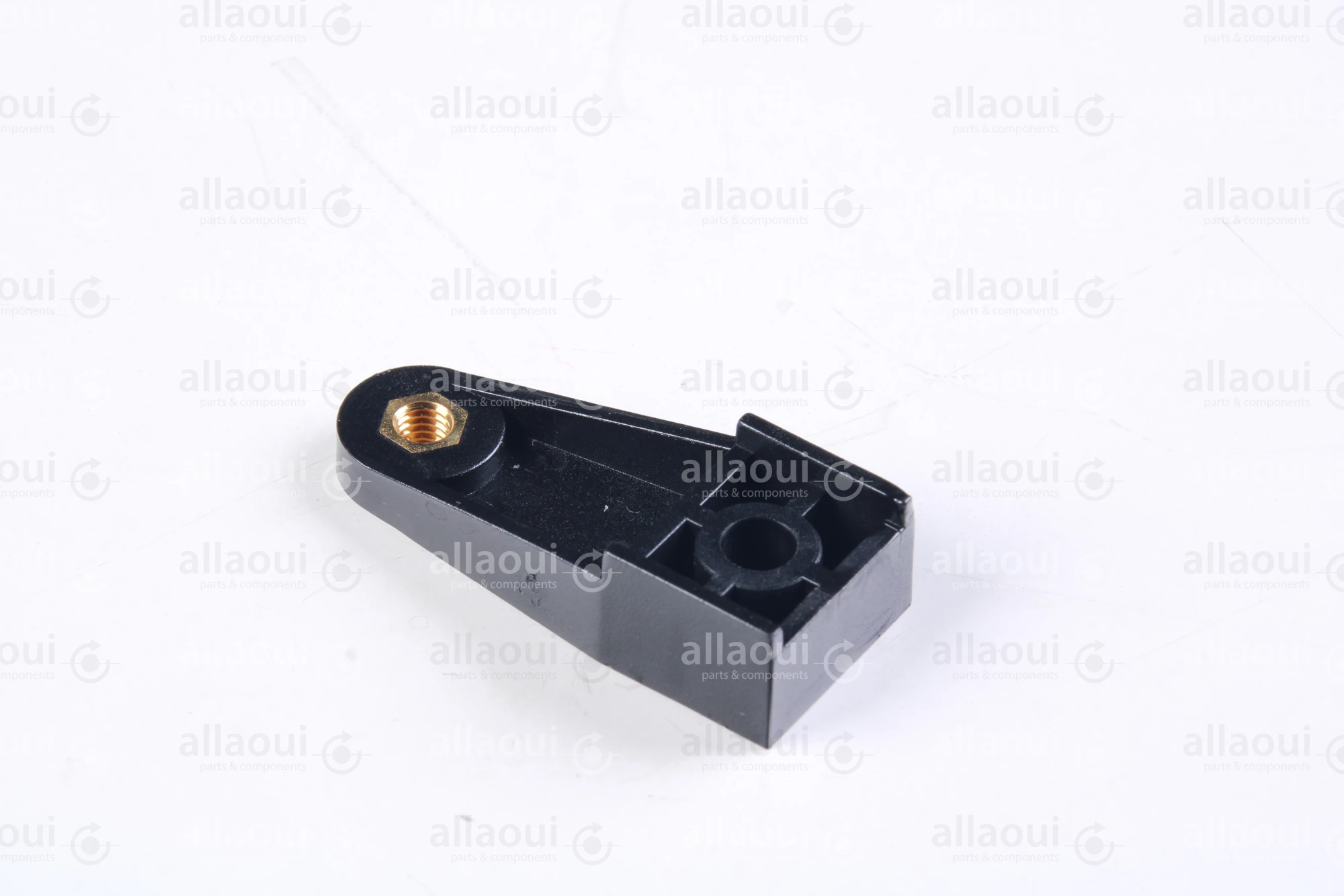 Müller Martini Holder 0370.1090.4