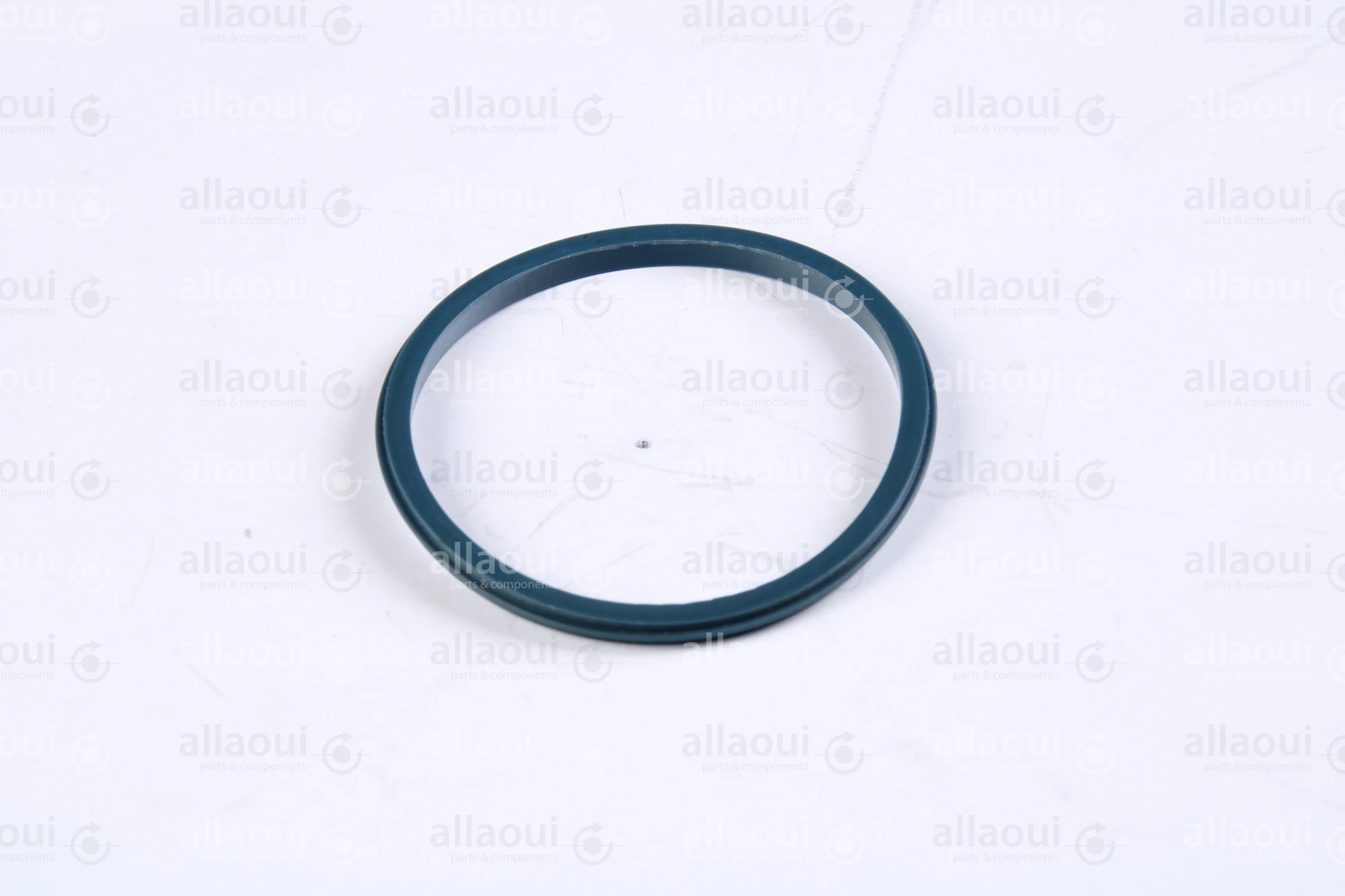 MBO Patrize blue M17 closed 1594936 M17