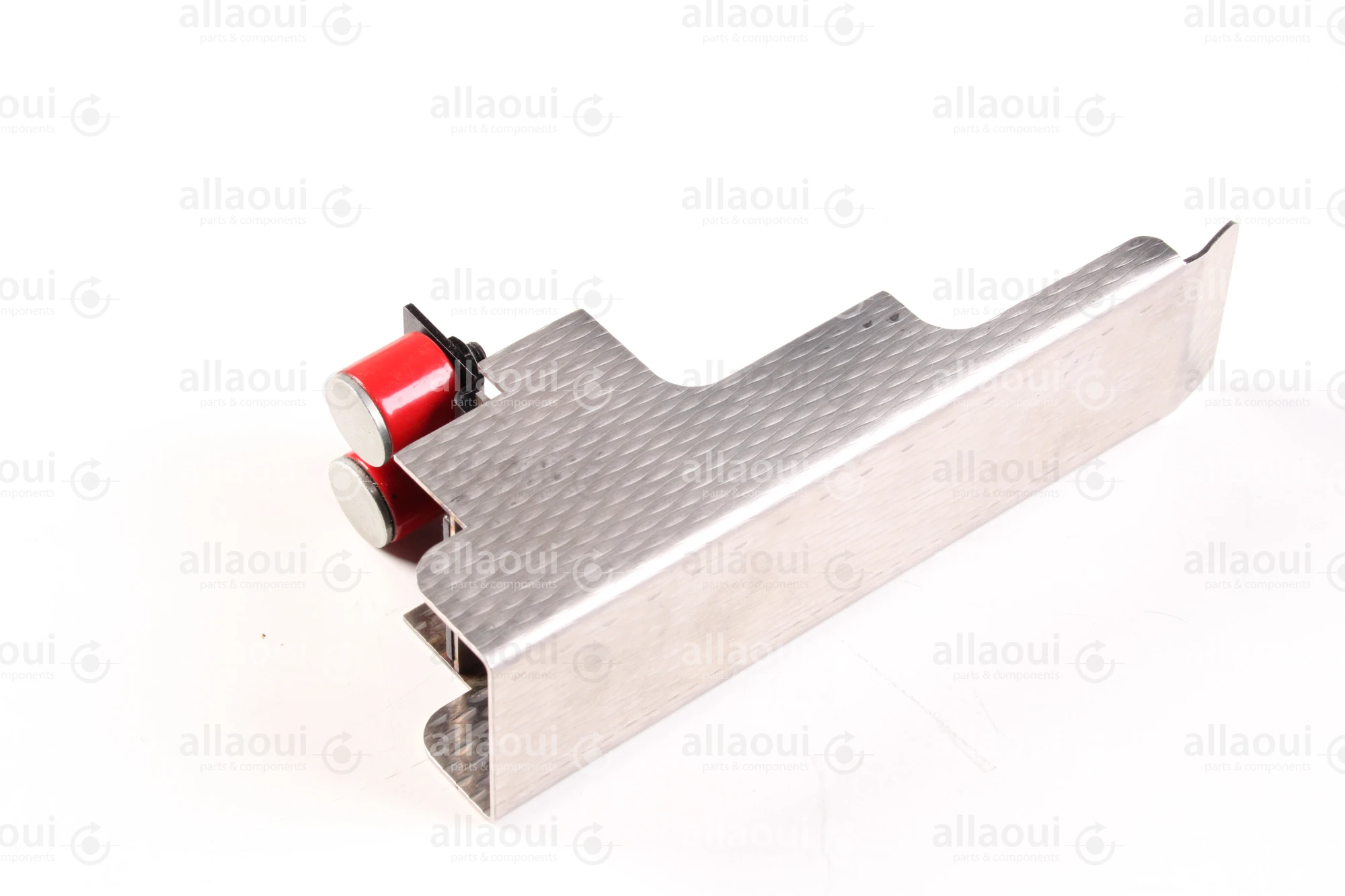 Müller Martini Cover 0360.4222.3