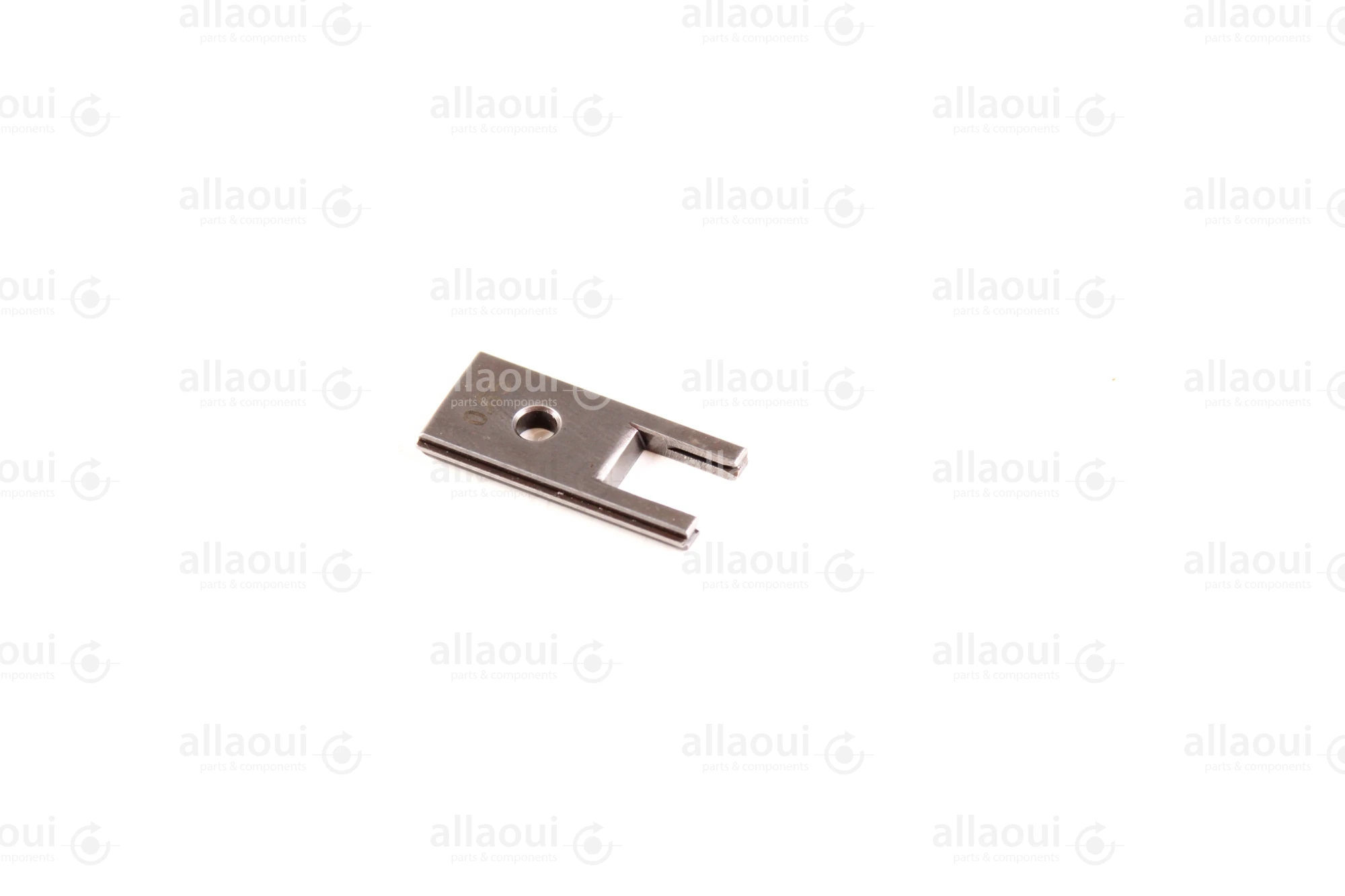 Müller Martini Drive FL14.4/3X30.5 0249.1136.2