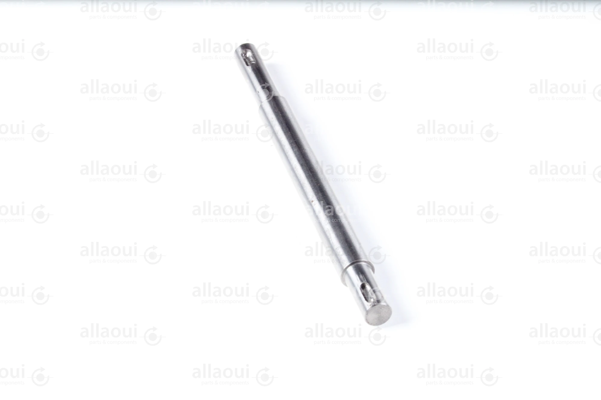 Müller Martini Shaft RD15X196 3741.1549