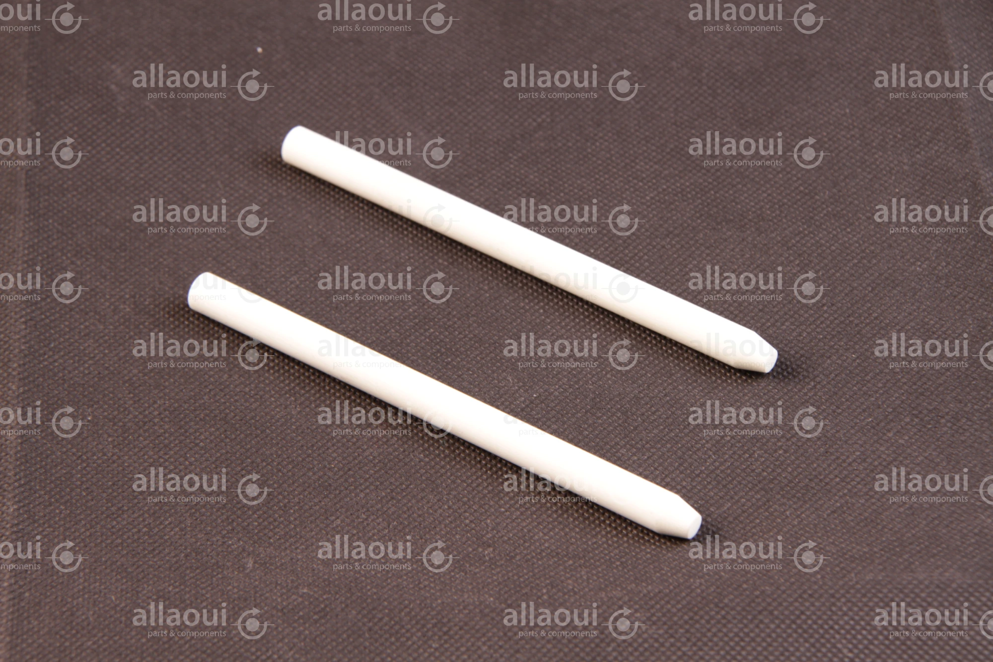 Müller Martini Rod RD8X115 7526.1726.4