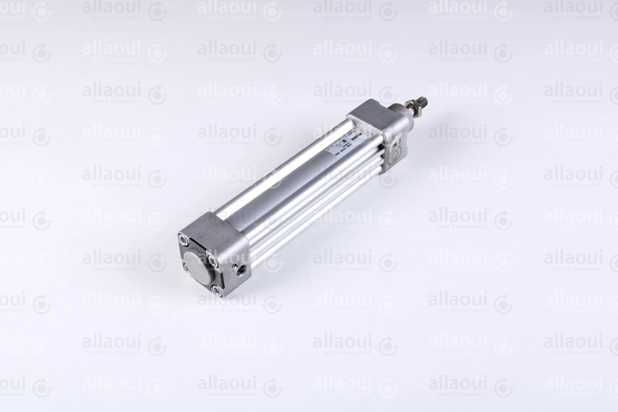 Parker Pneumatic Cylinder AZ5032/125