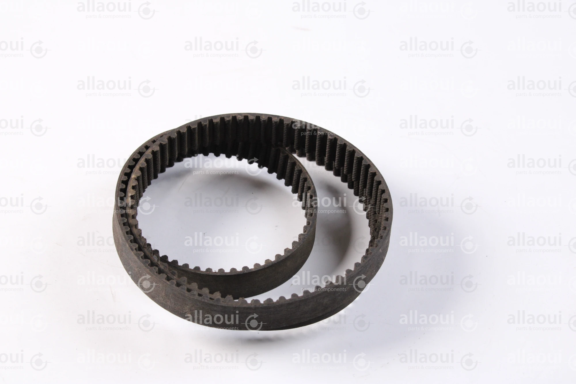 ContiTech Timing Belt HTD-900-5M-15mm