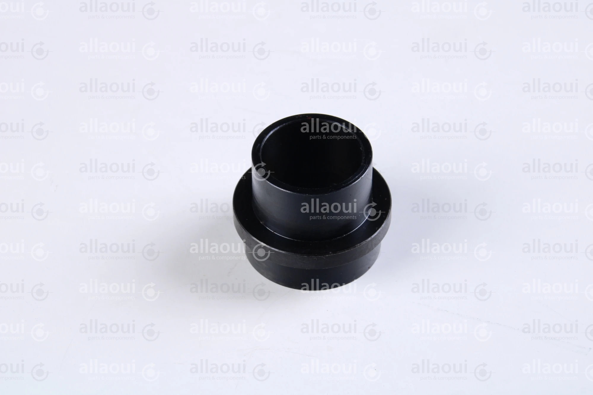 Müller Martini Limit Stop RD45X31 3011.2898.4